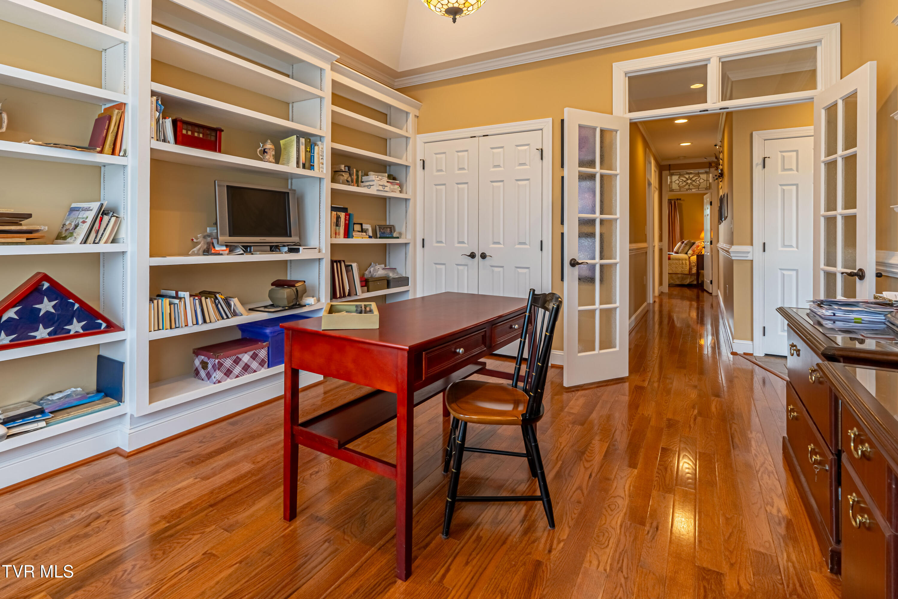 21030 Skyward Drive, Abingdon, Virginia image 36