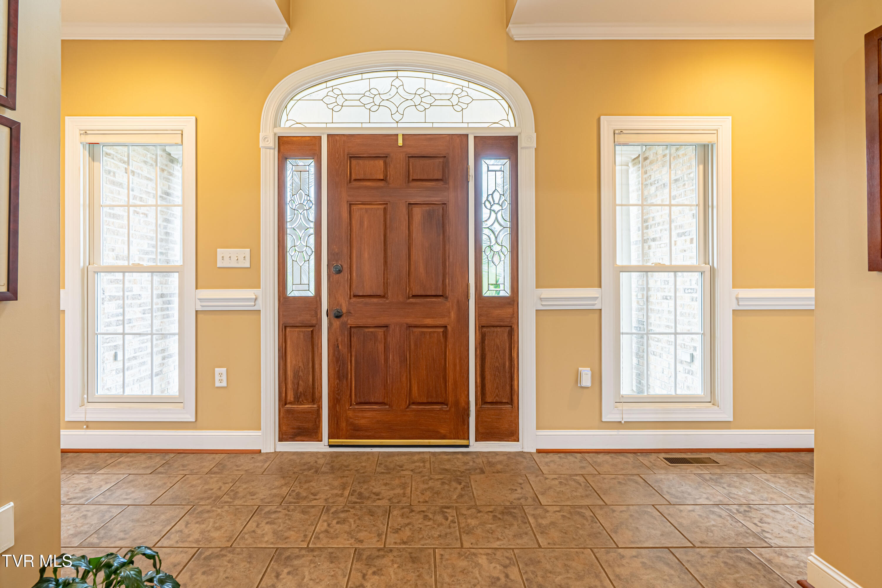 21030 Skyward Drive, Abingdon, Virginia image 3