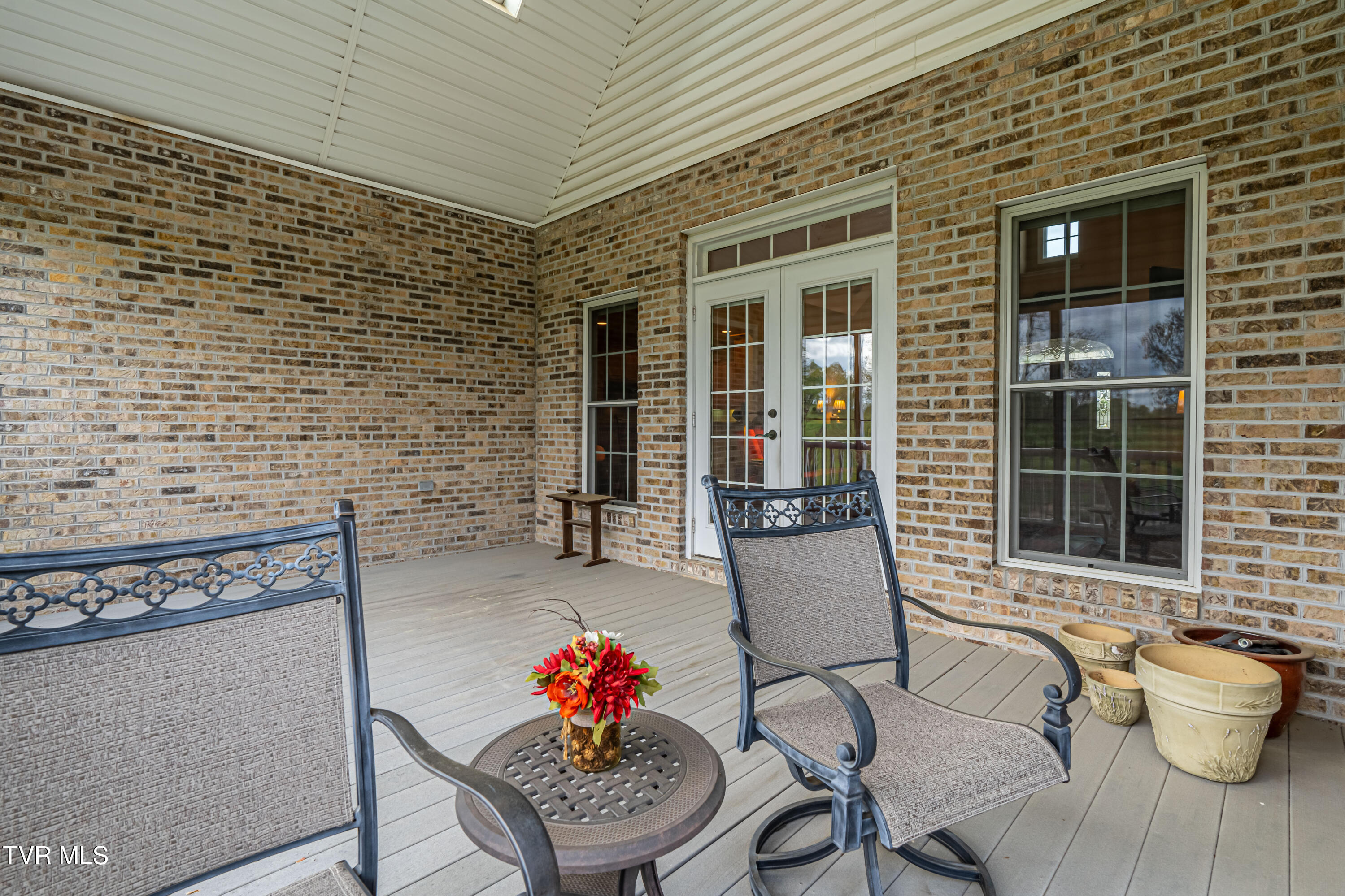 21030 Skyward Drive, Abingdon, Virginia image 23