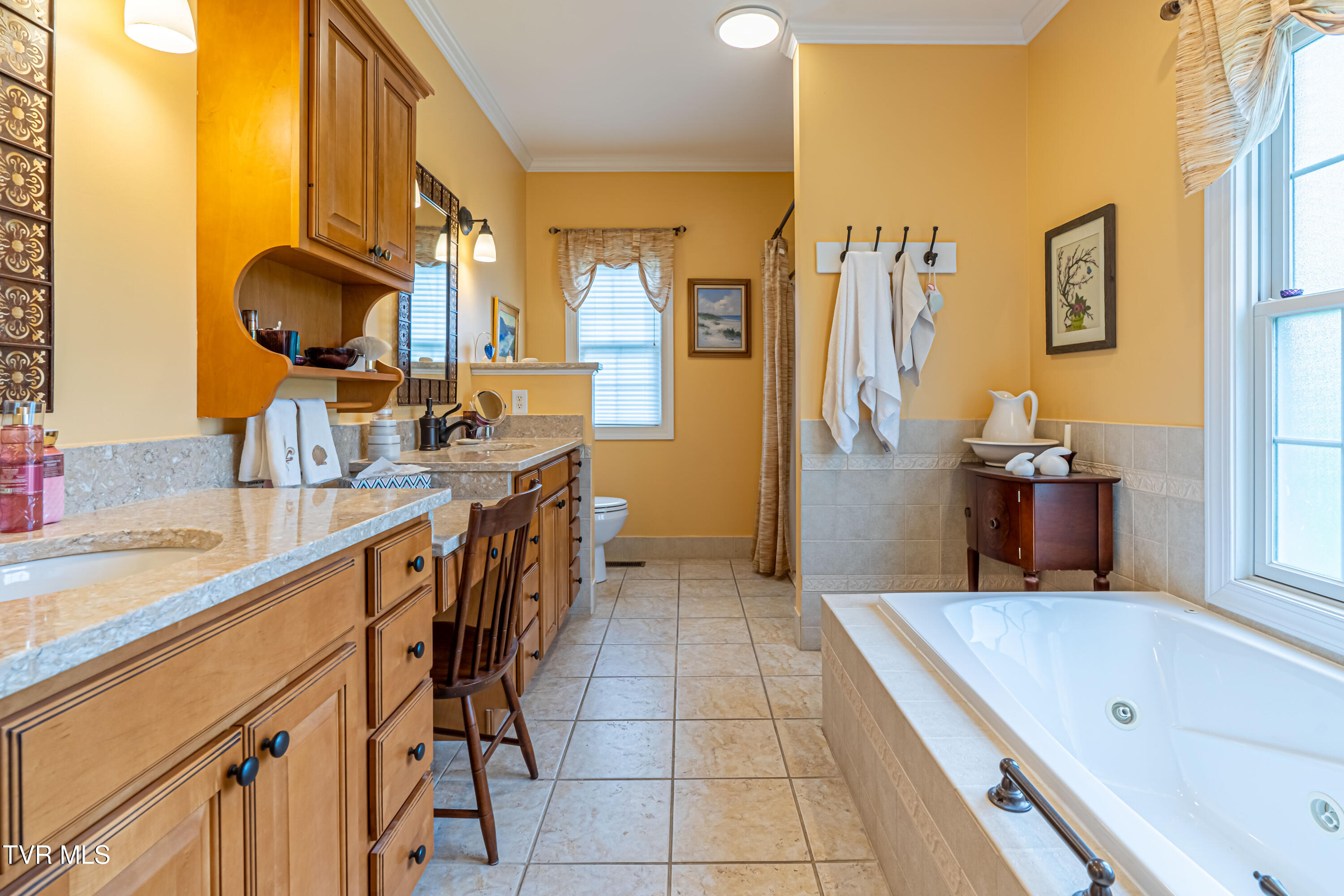 21030 Skyward Drive, Abingdon, Virginia image 32