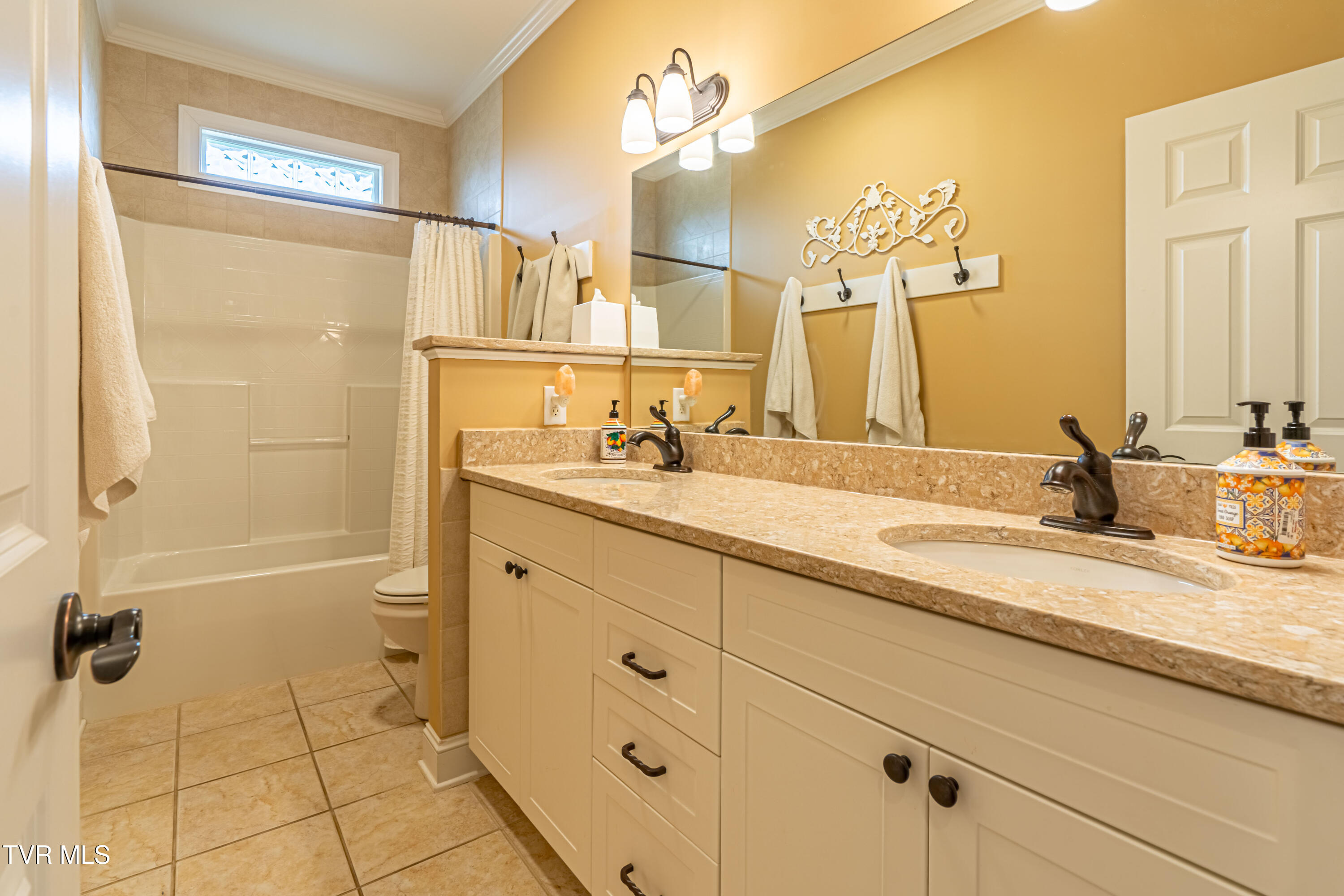 21030 Skyward Drive, Abingdon, Virginia image 43