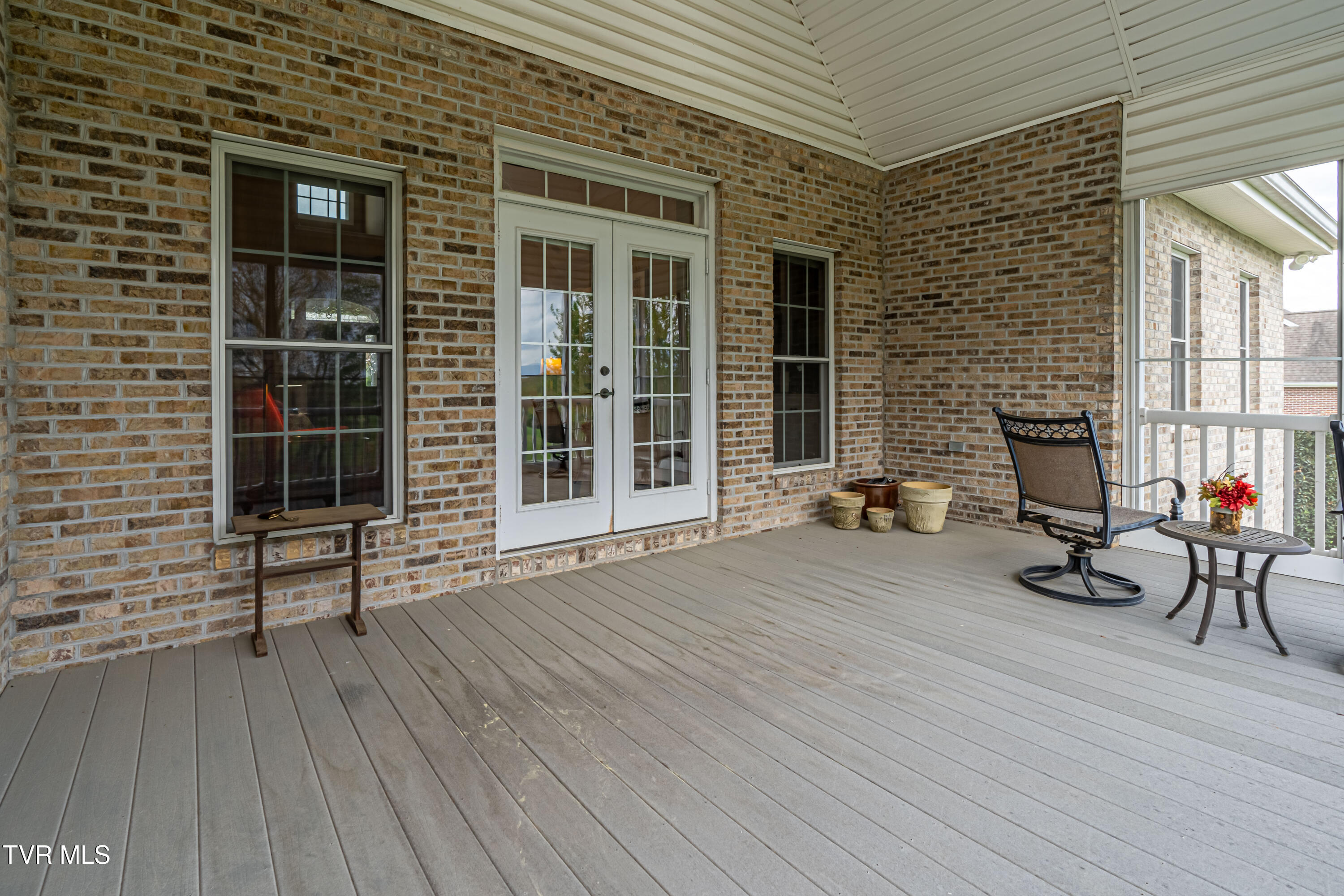 21030 Skyward Drive, Abingdon, Virginia image 21