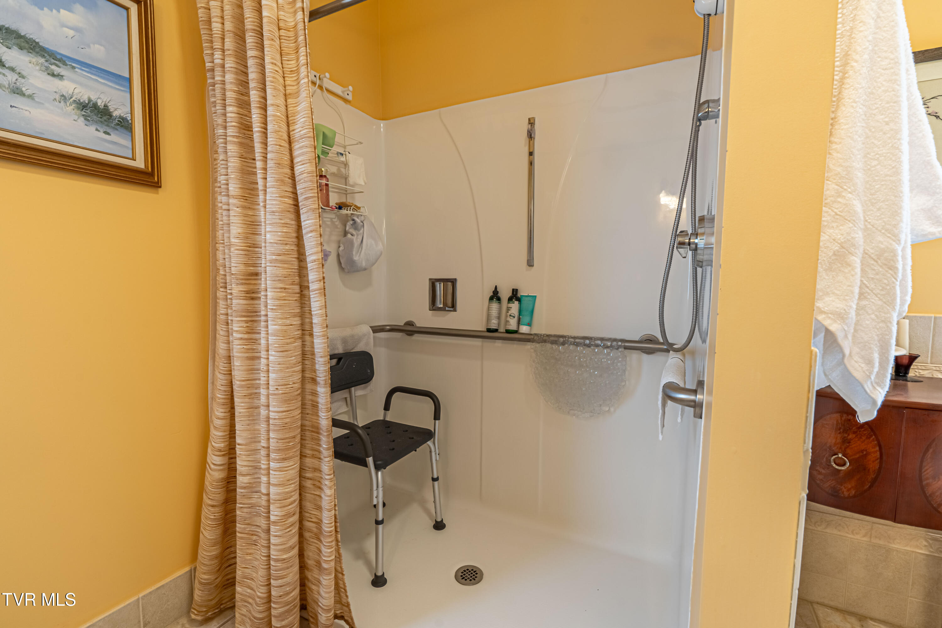 21030 Skyward Drive, Abingdon, Virginia image 33