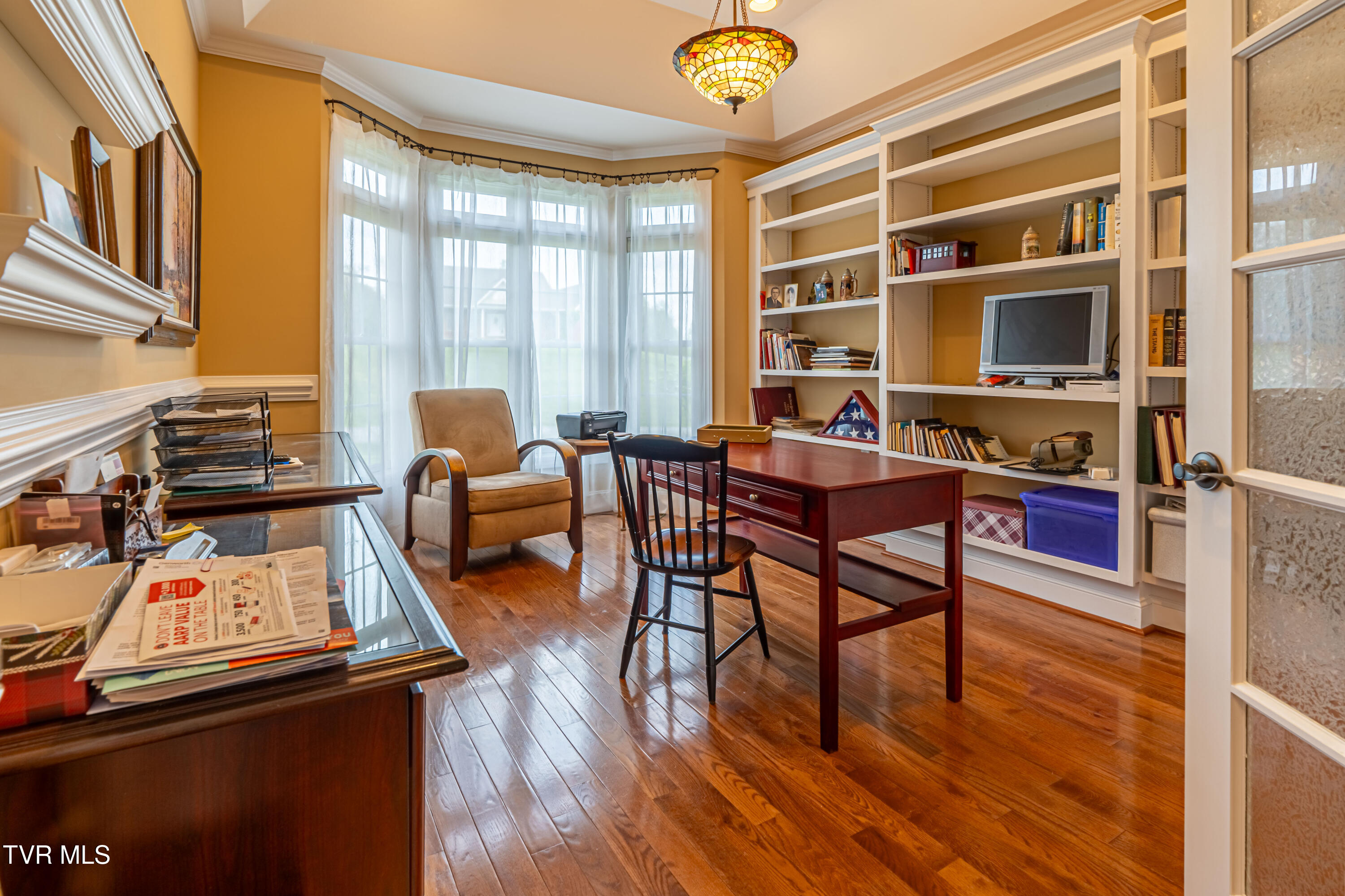 21030 Skyward Drive, Abingdon, Virginia image 38