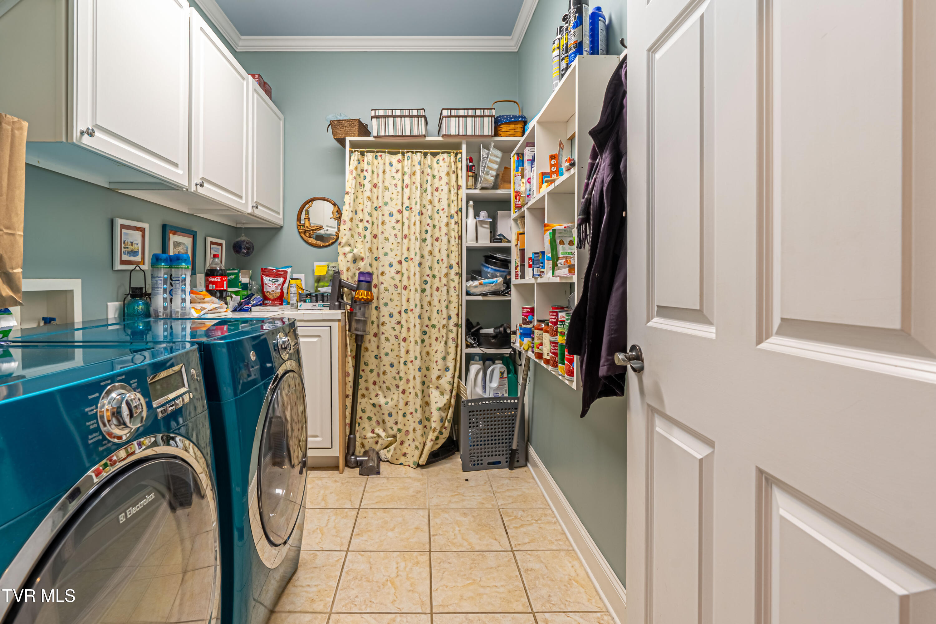 21030 Skyward Drive, Abingdon, Virginia image 27