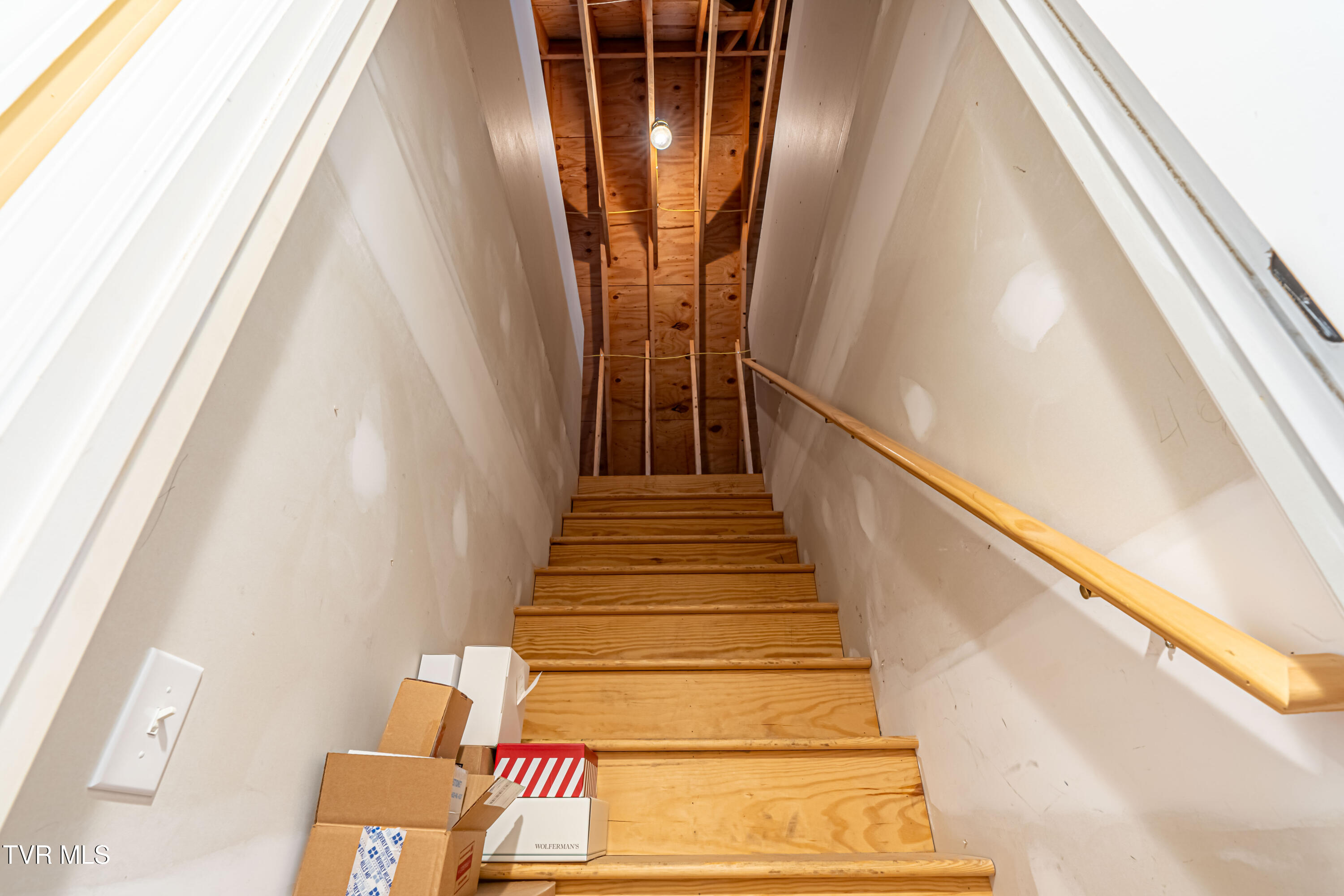 21030 Skyward Drive, Abingdon, Virginia image 50