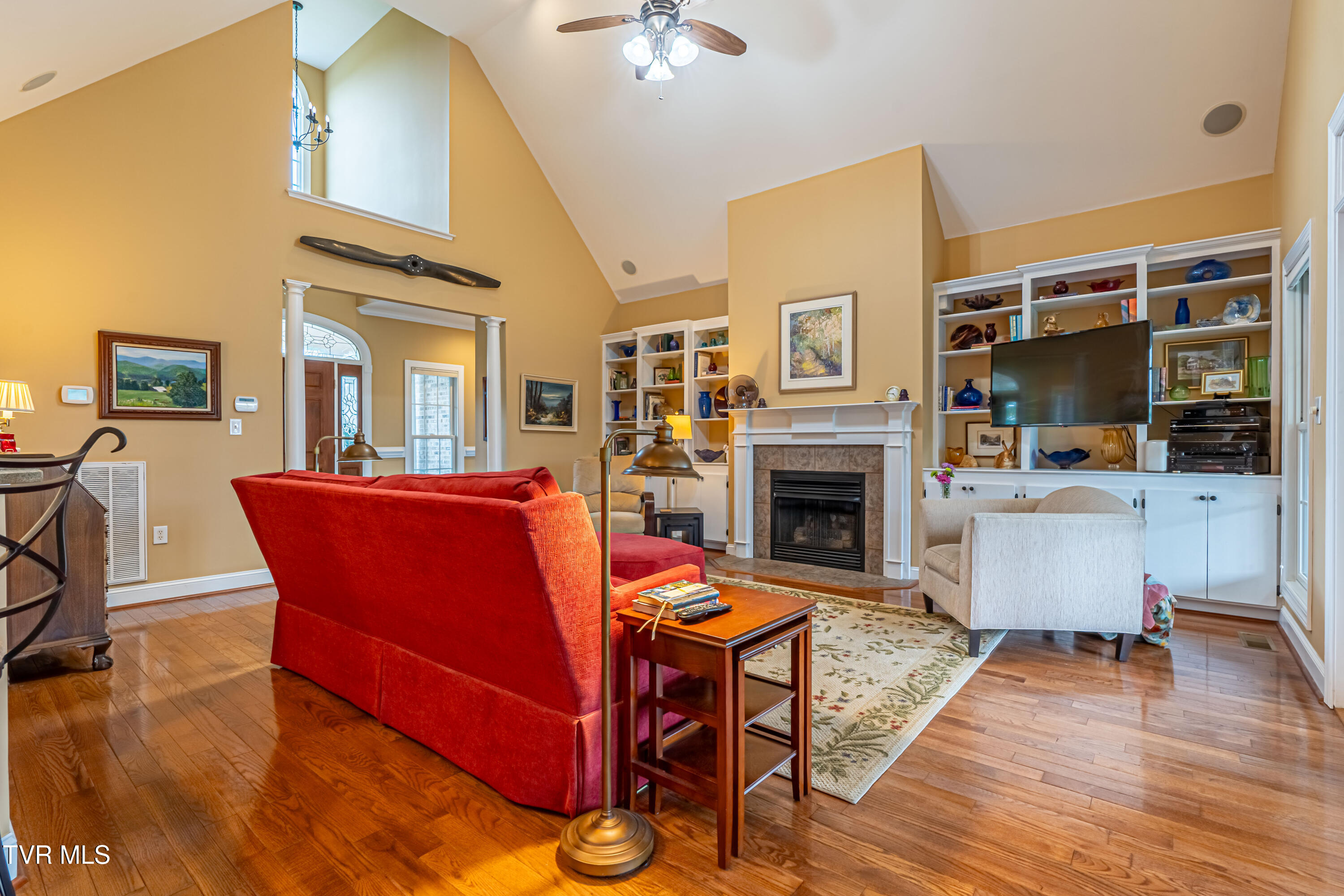 21030 Skyward Drive, Abingdon, Virginia image 10