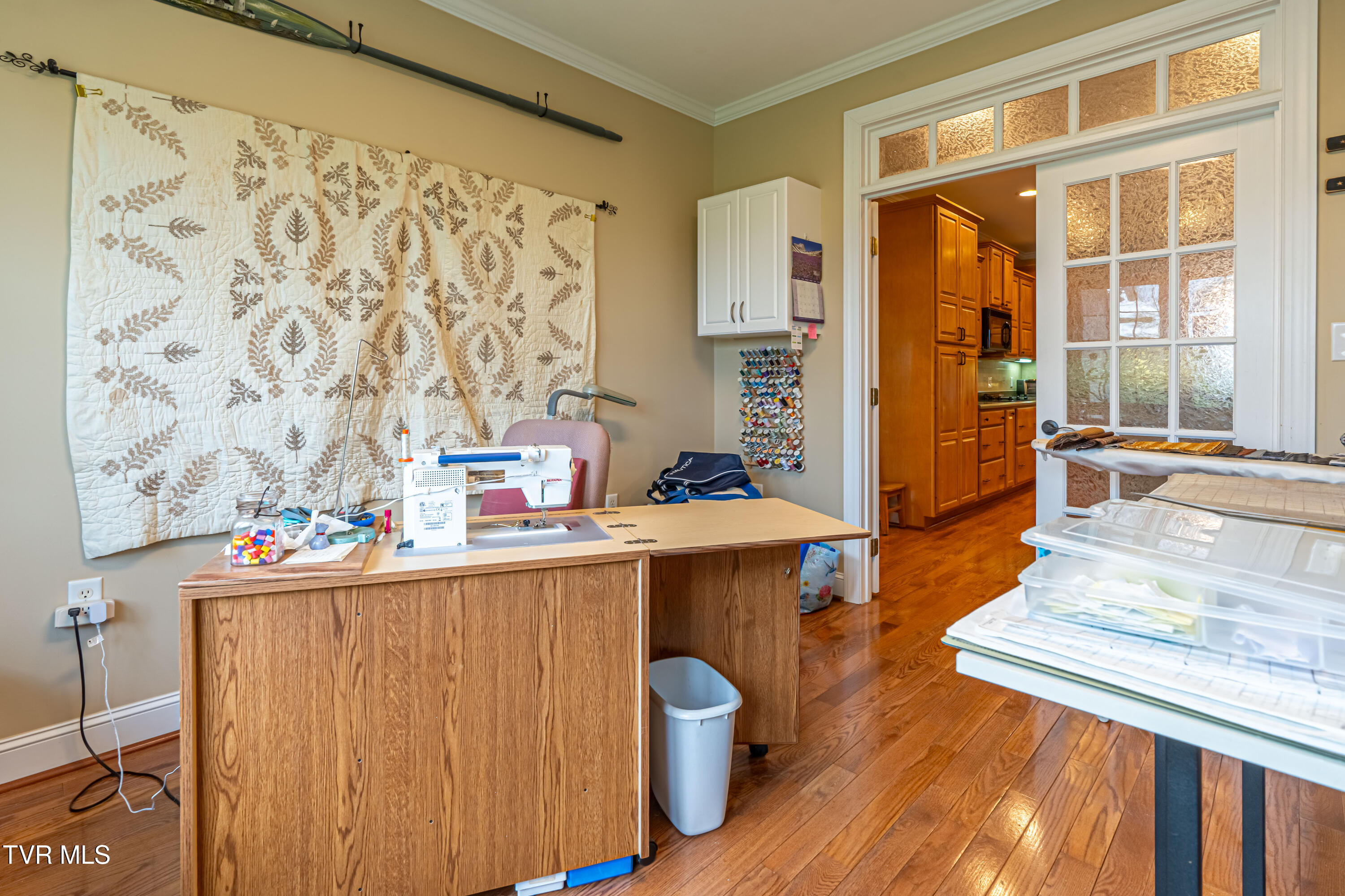 21030 Skyward Drive, Abingdon, Virginia image 25