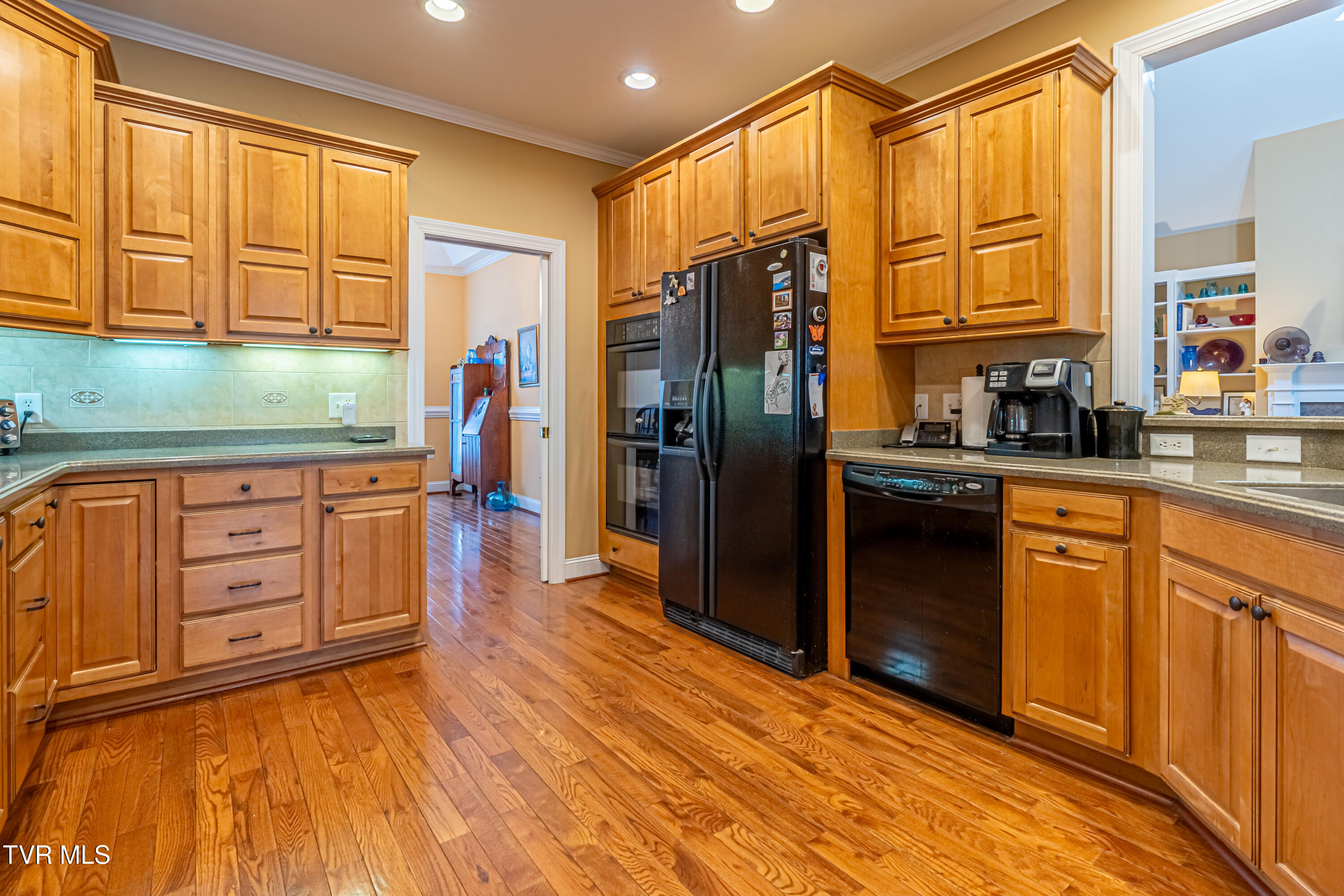 21030 Skyward Drive, Abingdon, Virginia image 17