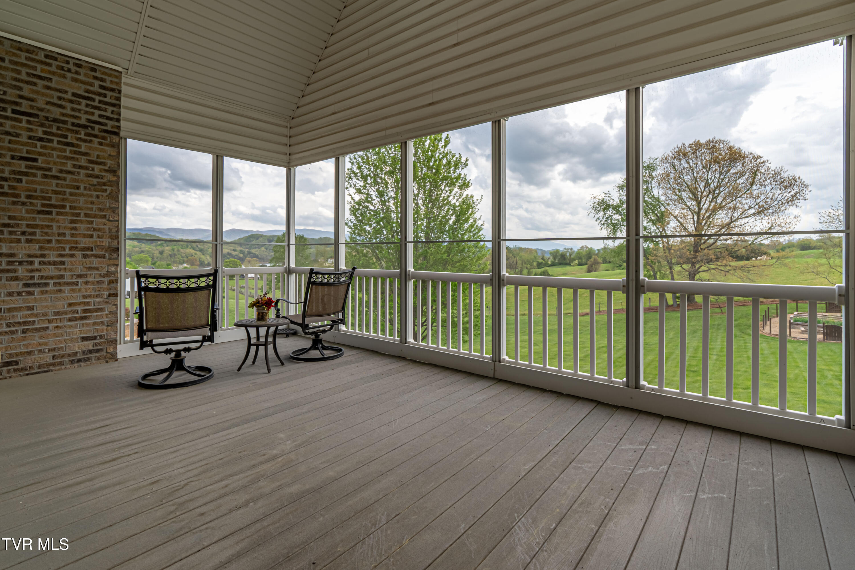 21030 Skyward Drive, Abingdon, Virginia image 20