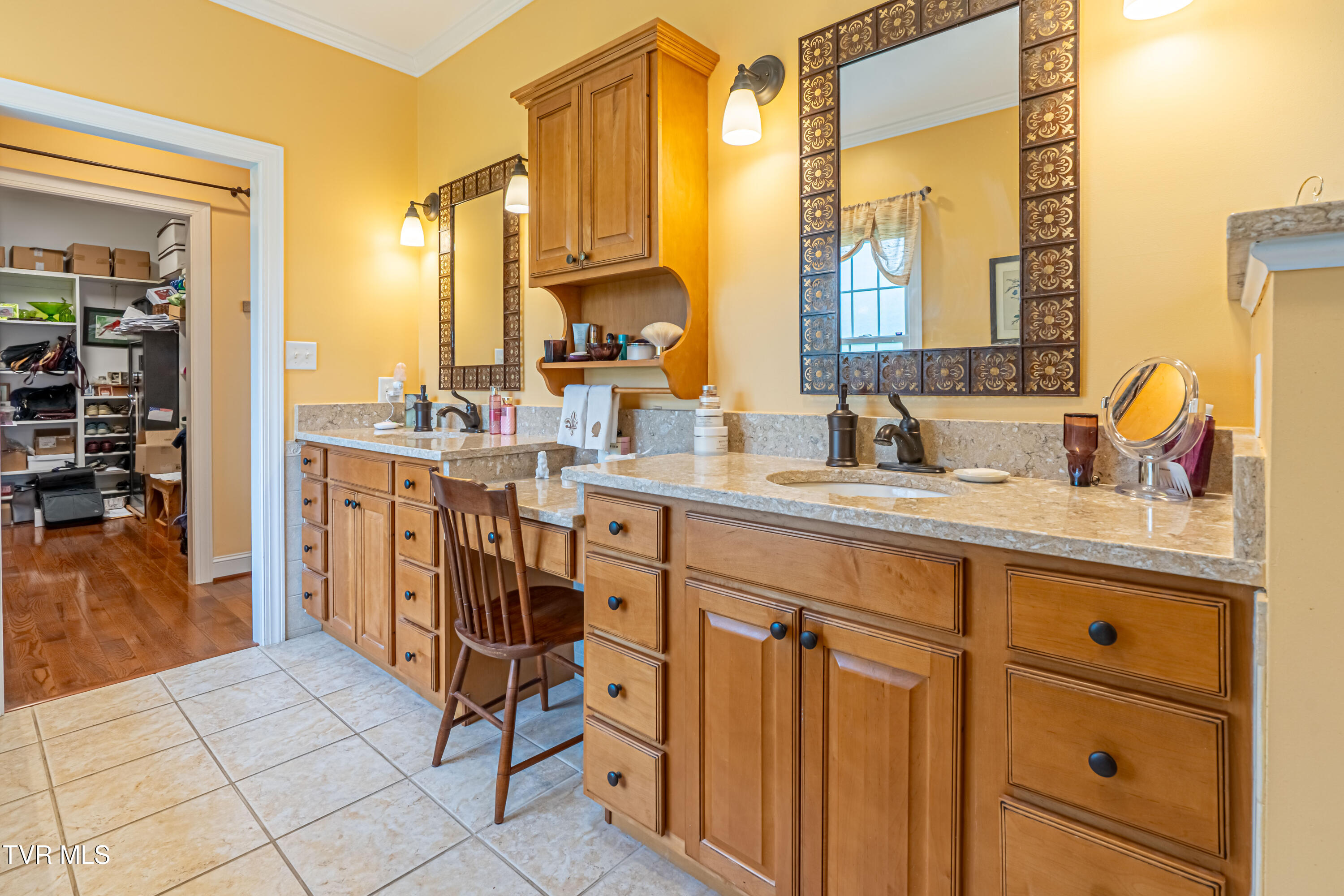 21030 Skyward Drive, Abingdon, Virginia image 34