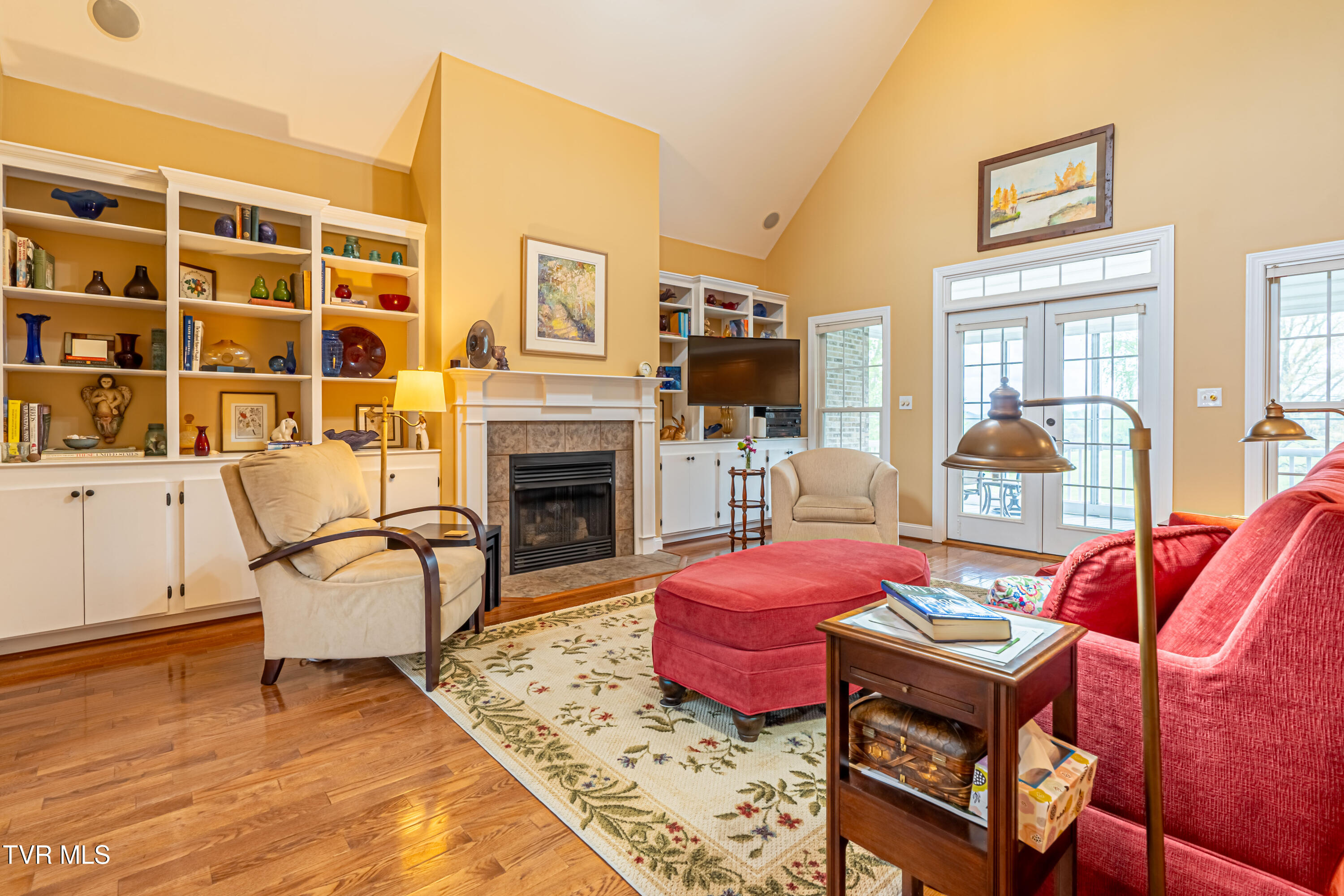 21030 Skyward Drive, Abingdon, Virginia image 6