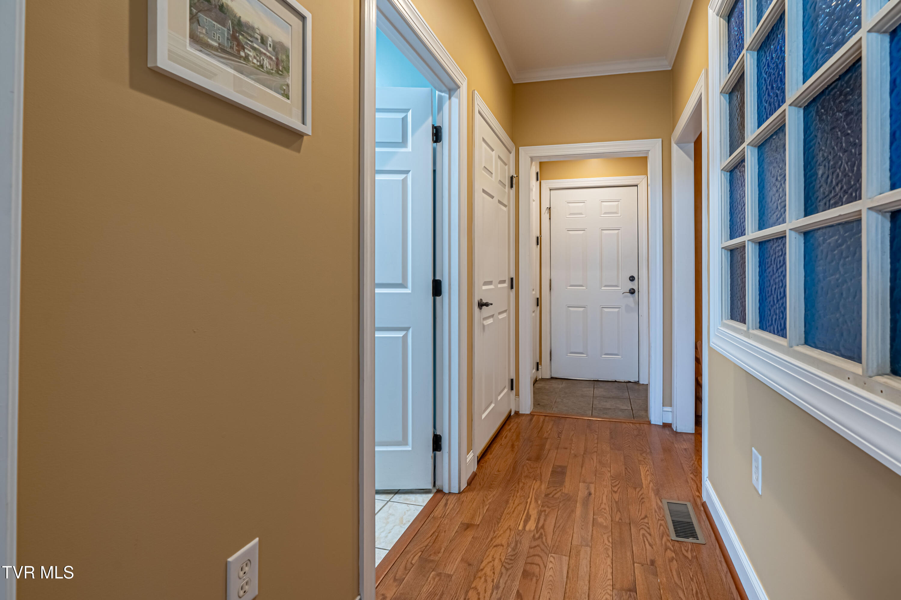 21030 Skyward Drive, Abingdon, Virginia image 47