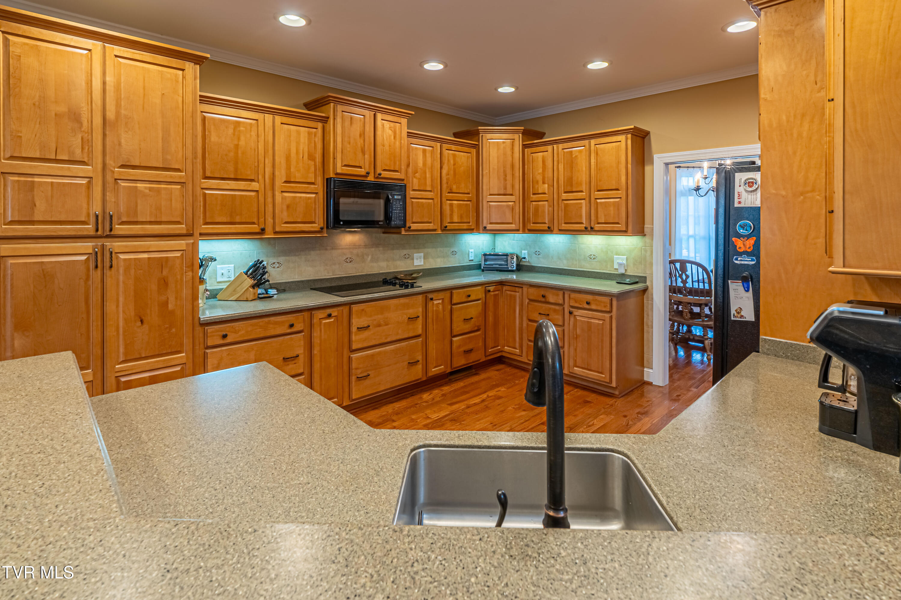 21030 Skyward Drive, Abingdon, Virginia image 12