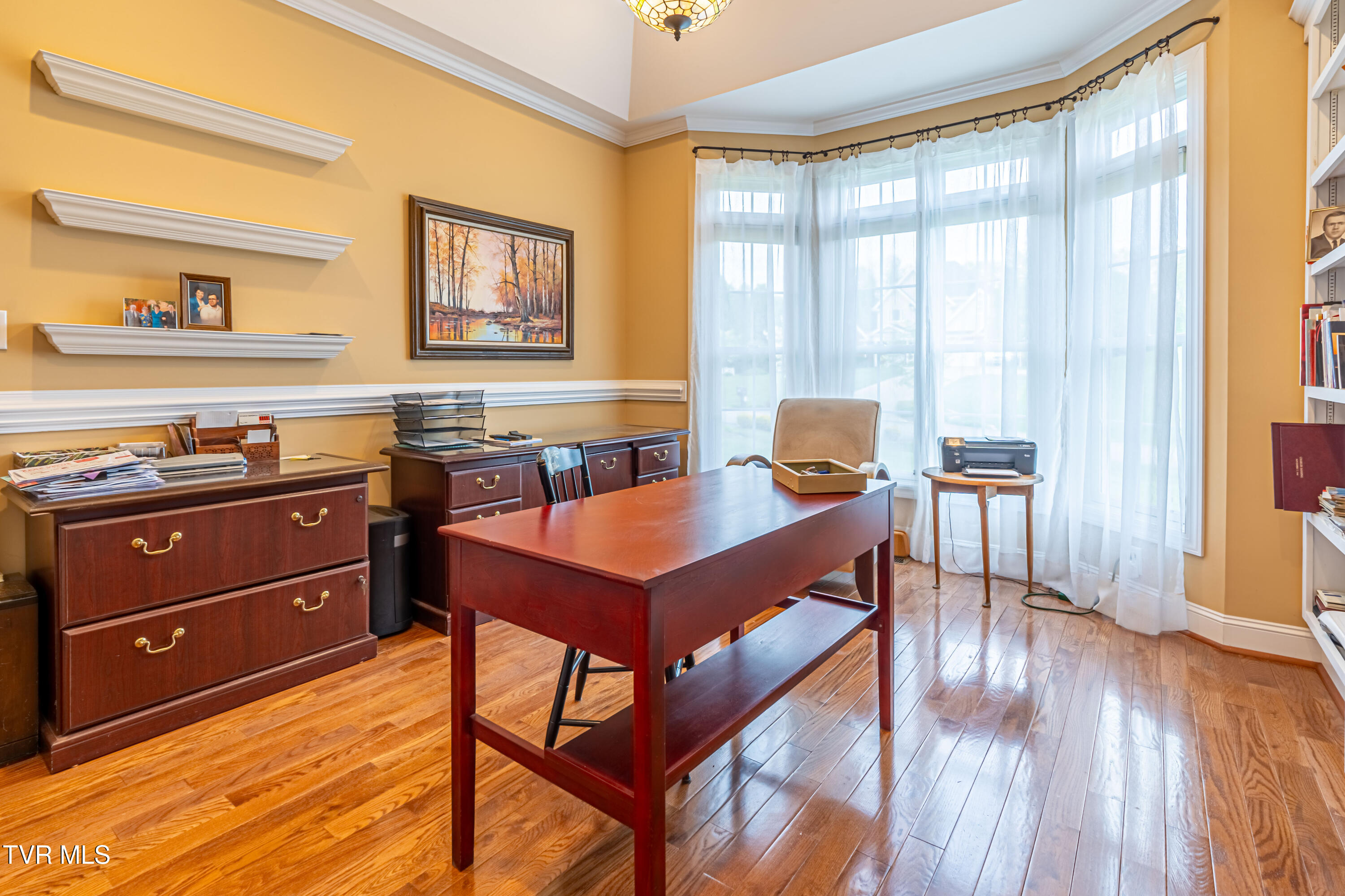 21030 Skyward Drive, Abingdon, Virginia image 39