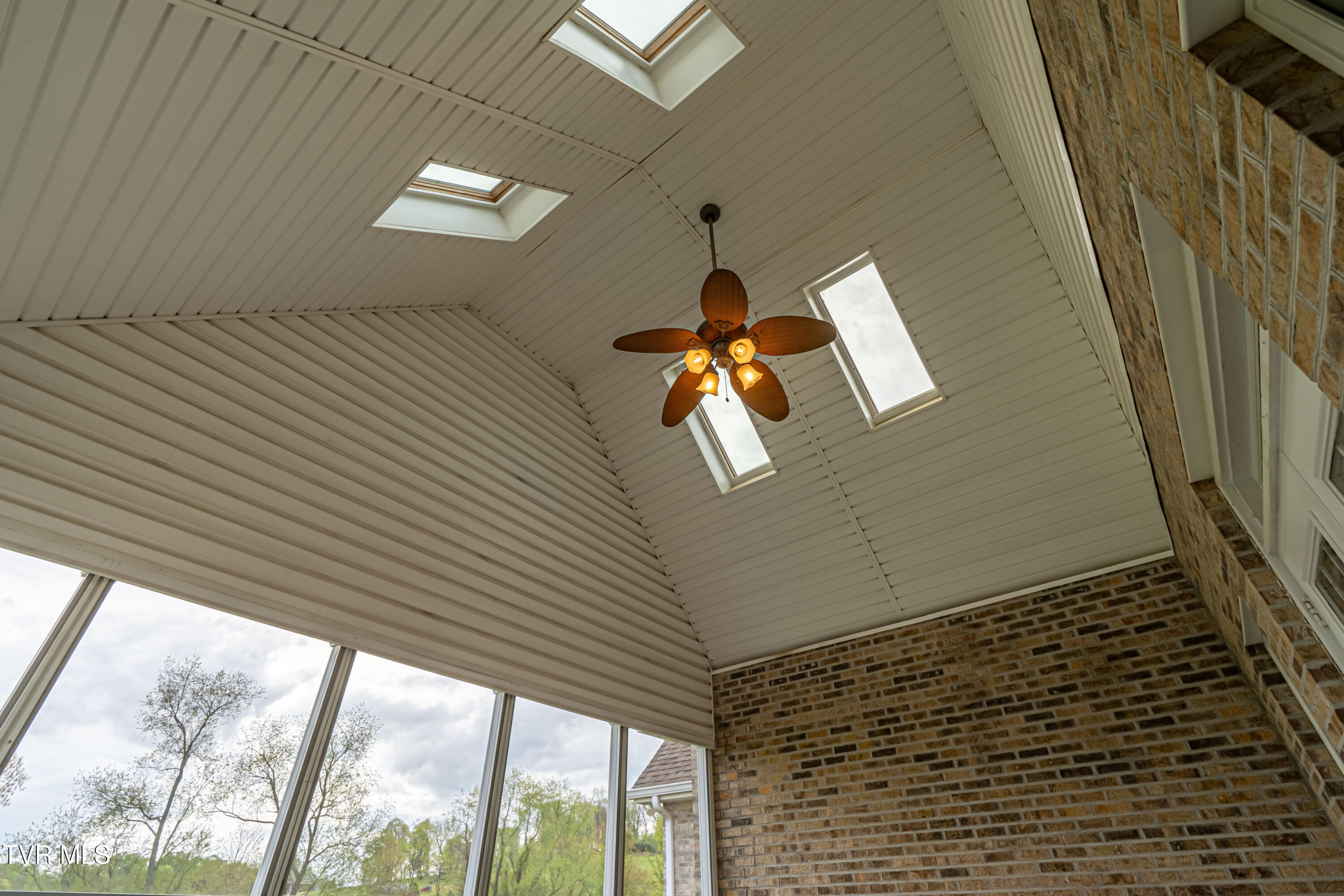 21030 Skyward Drive, Abingdon, Virginia image 22