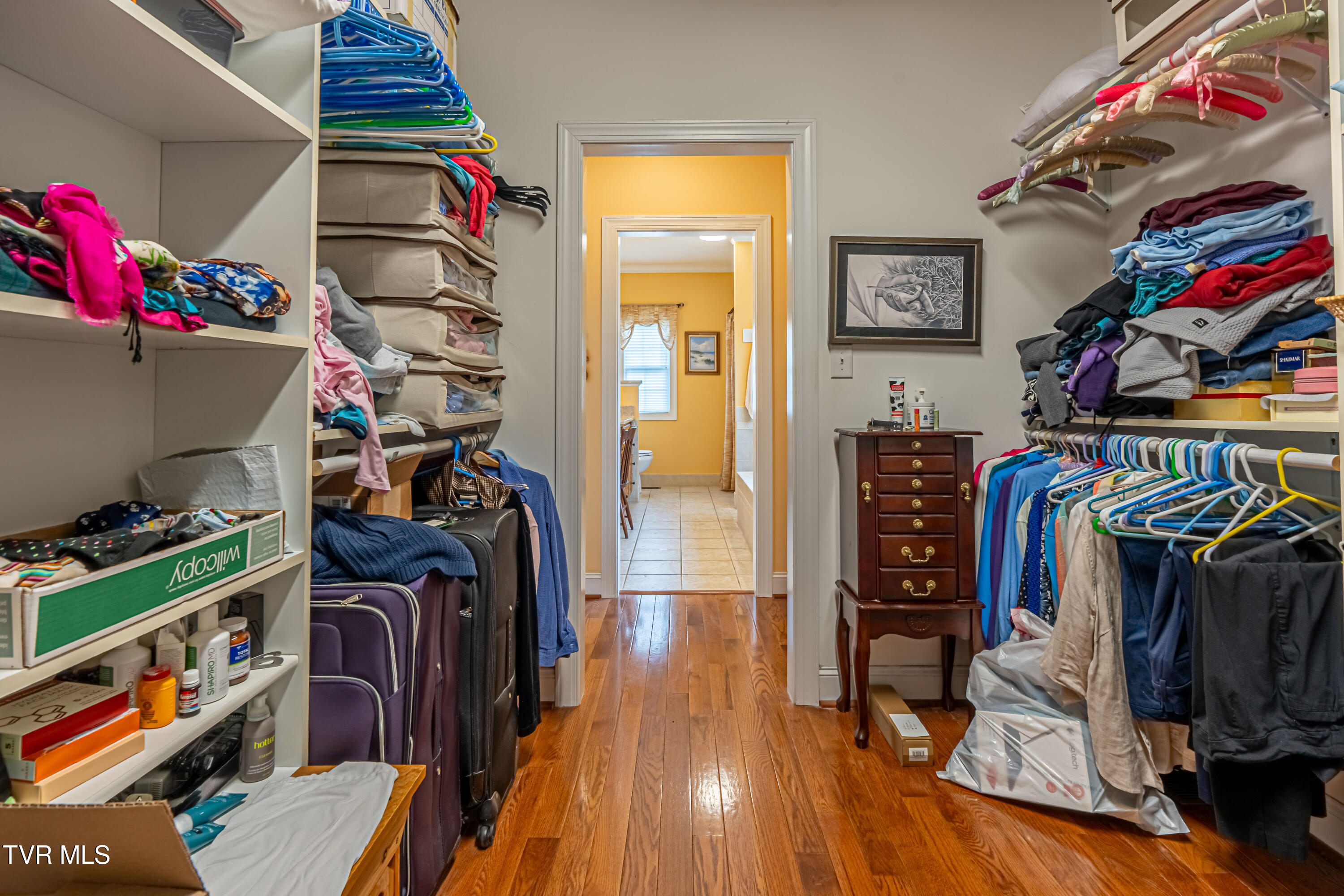21030 Skyward Drive, Abingdon, Virginia image 31