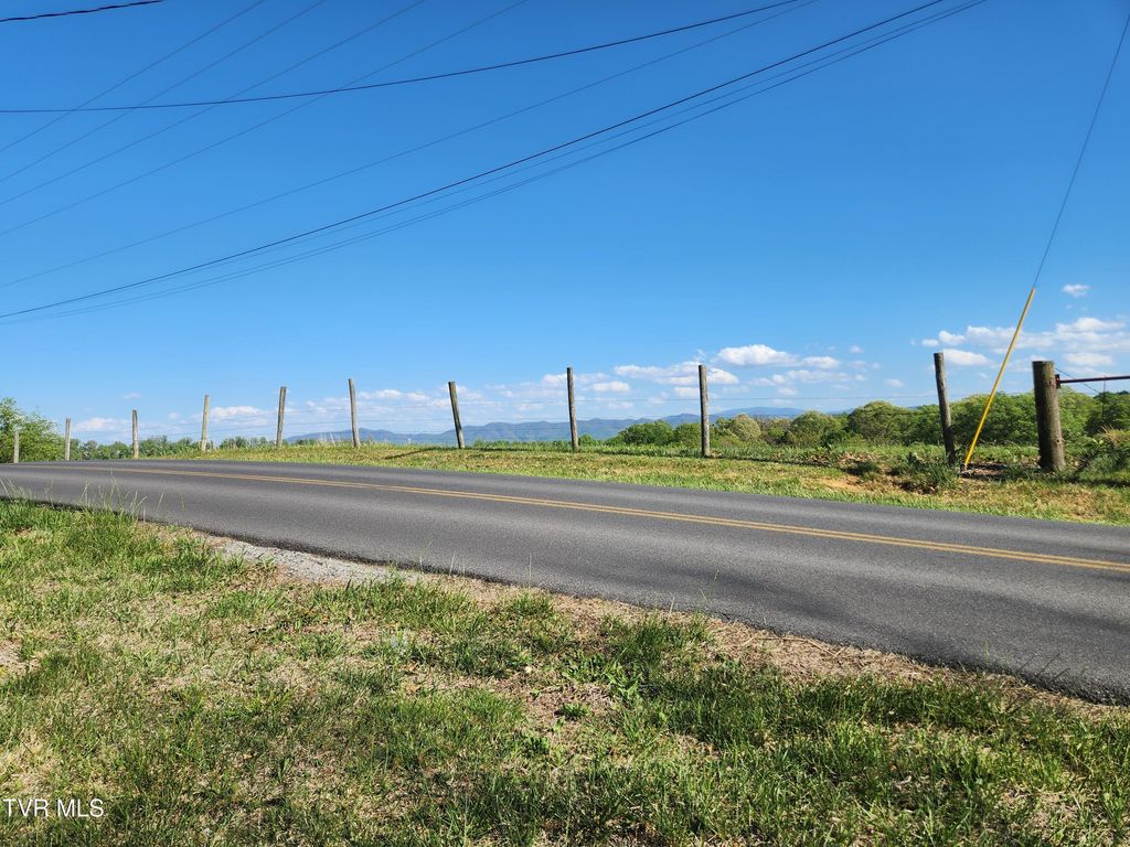 Photo of 1253 Skyline Drive, Jonesborough, TN 37659 (MLS # 9994077)