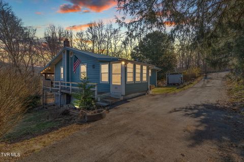 MLS: 9977604