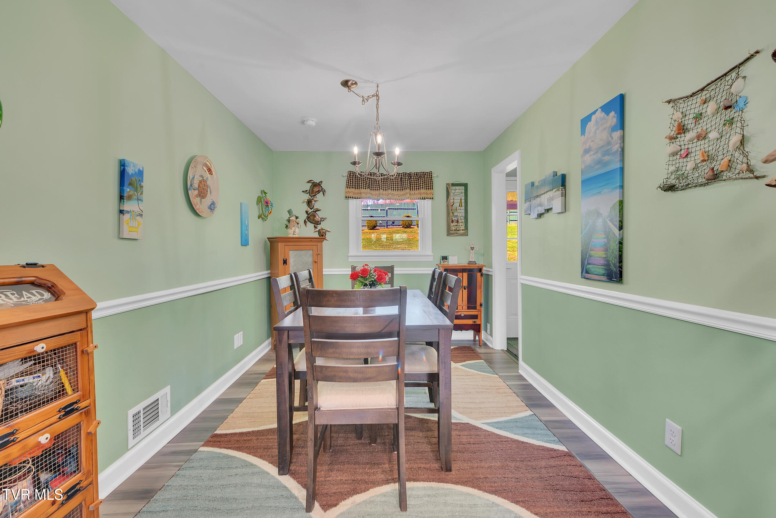 327 Oak Street, Church Hill, Tennessee image 19