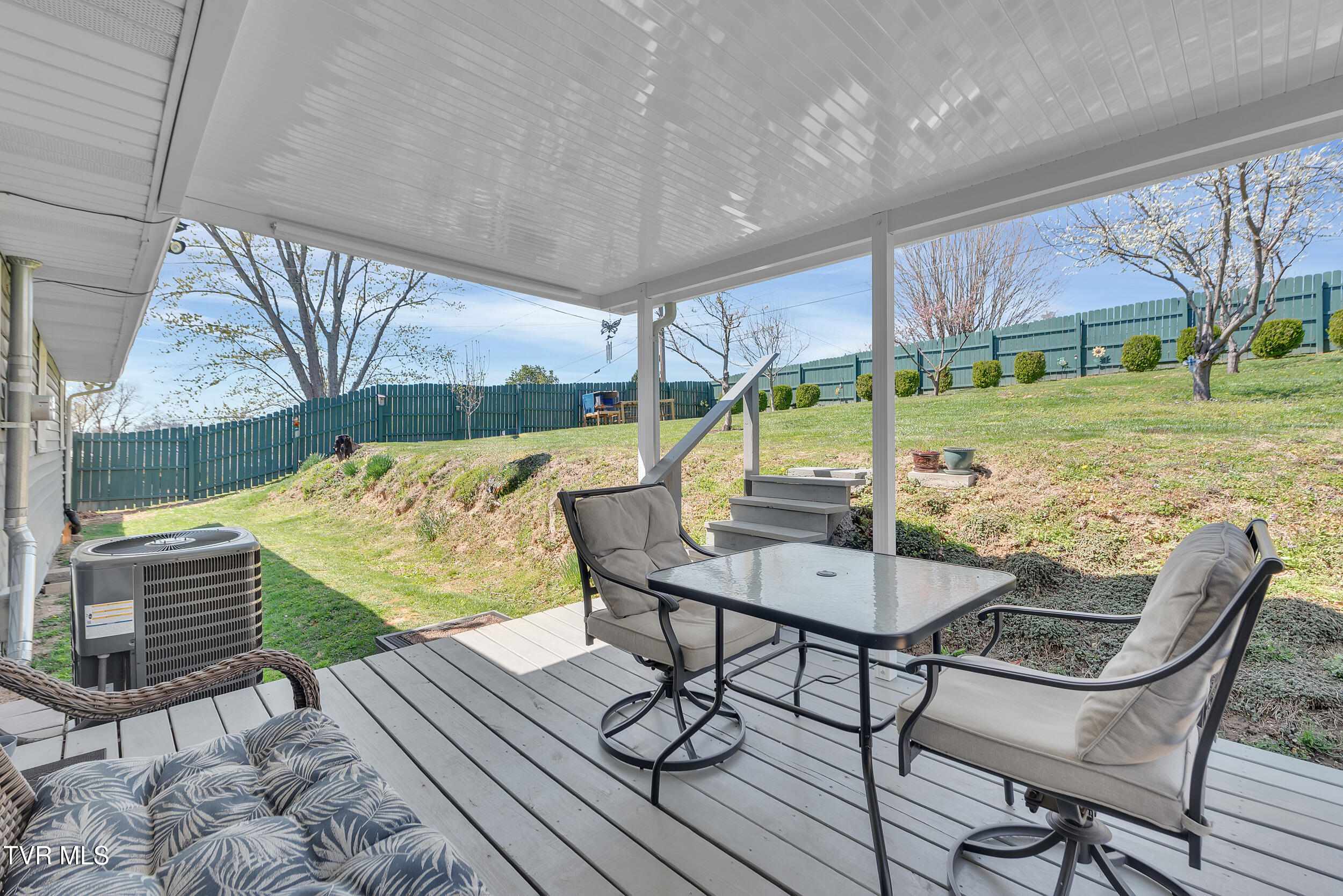 327 Oak Street, Church Hill, Tennessee image 41