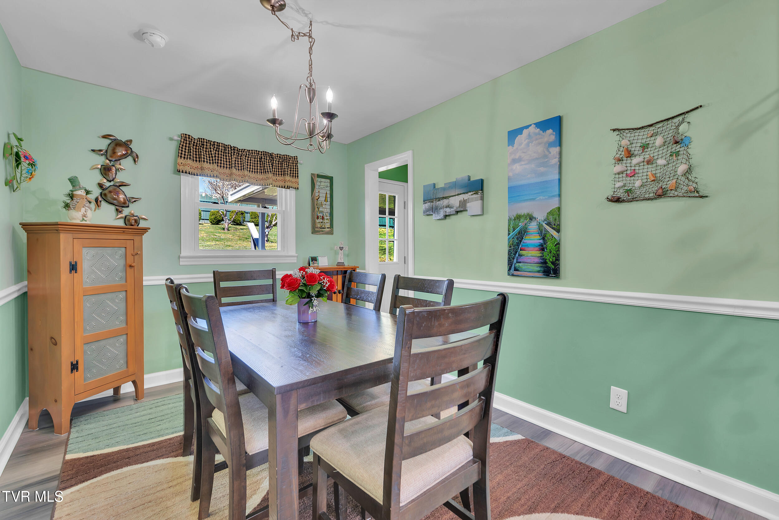 327 Oak Street, Church Hill, Tennessee image 20