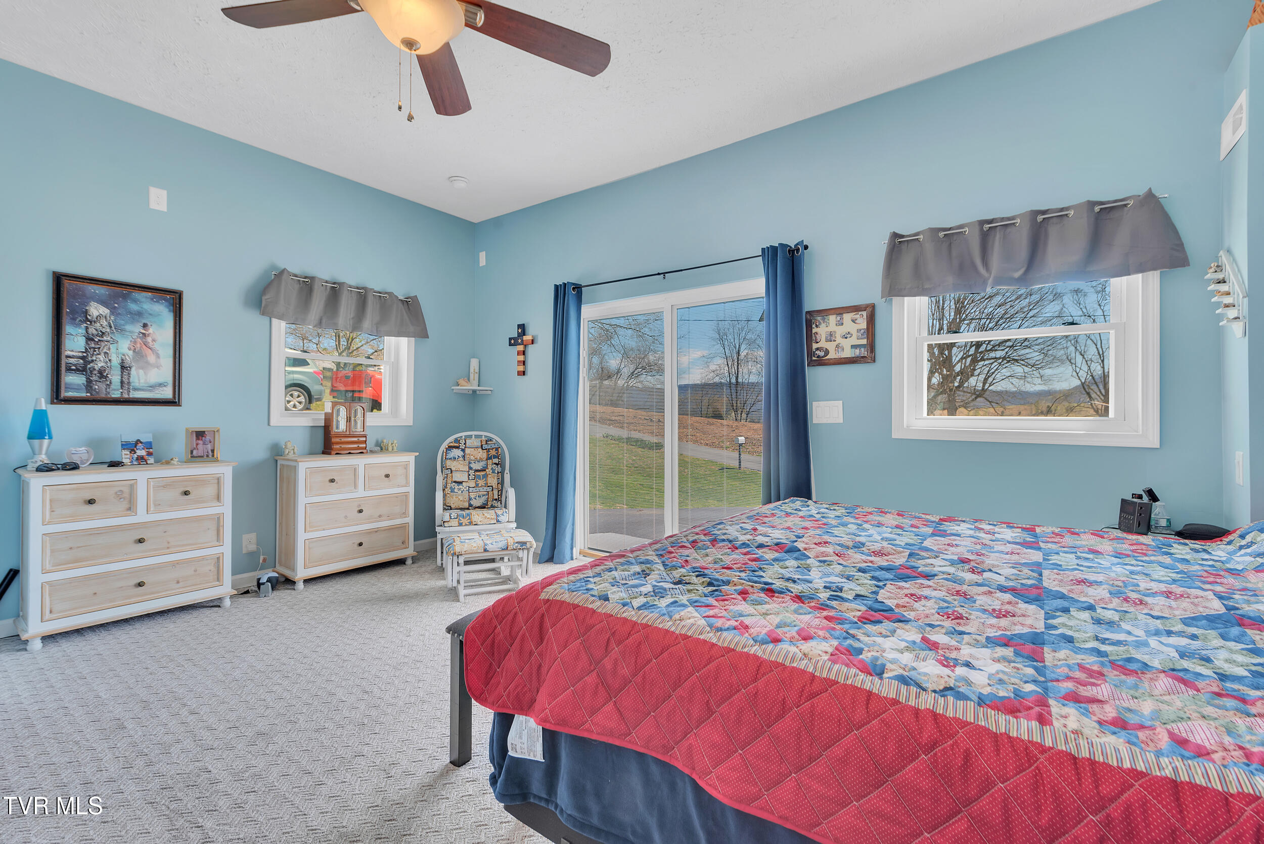 327 Oak Street, Church Hill, Tennessee image 26