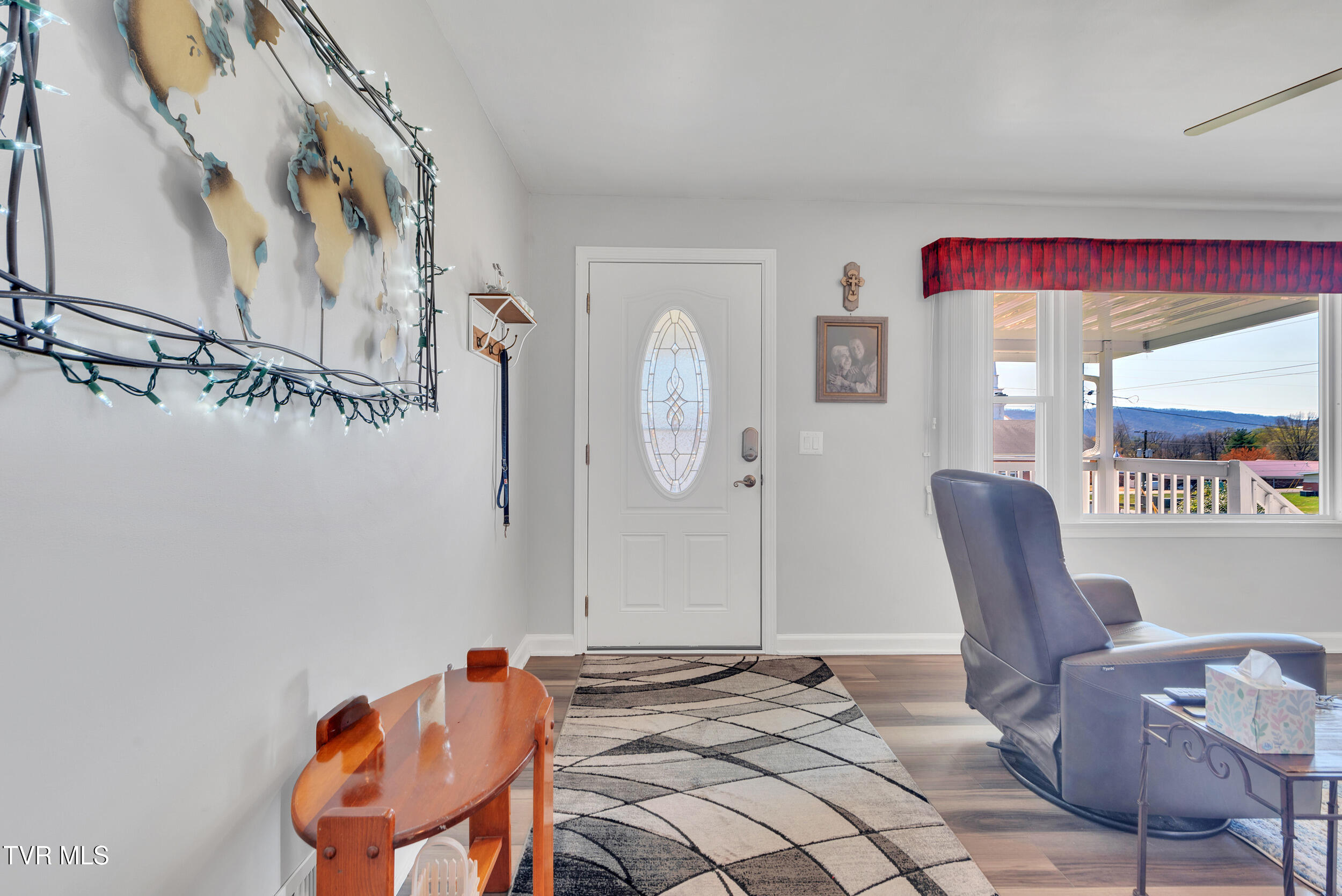 327 Oak Street, Church Hill, Tennessee image 15