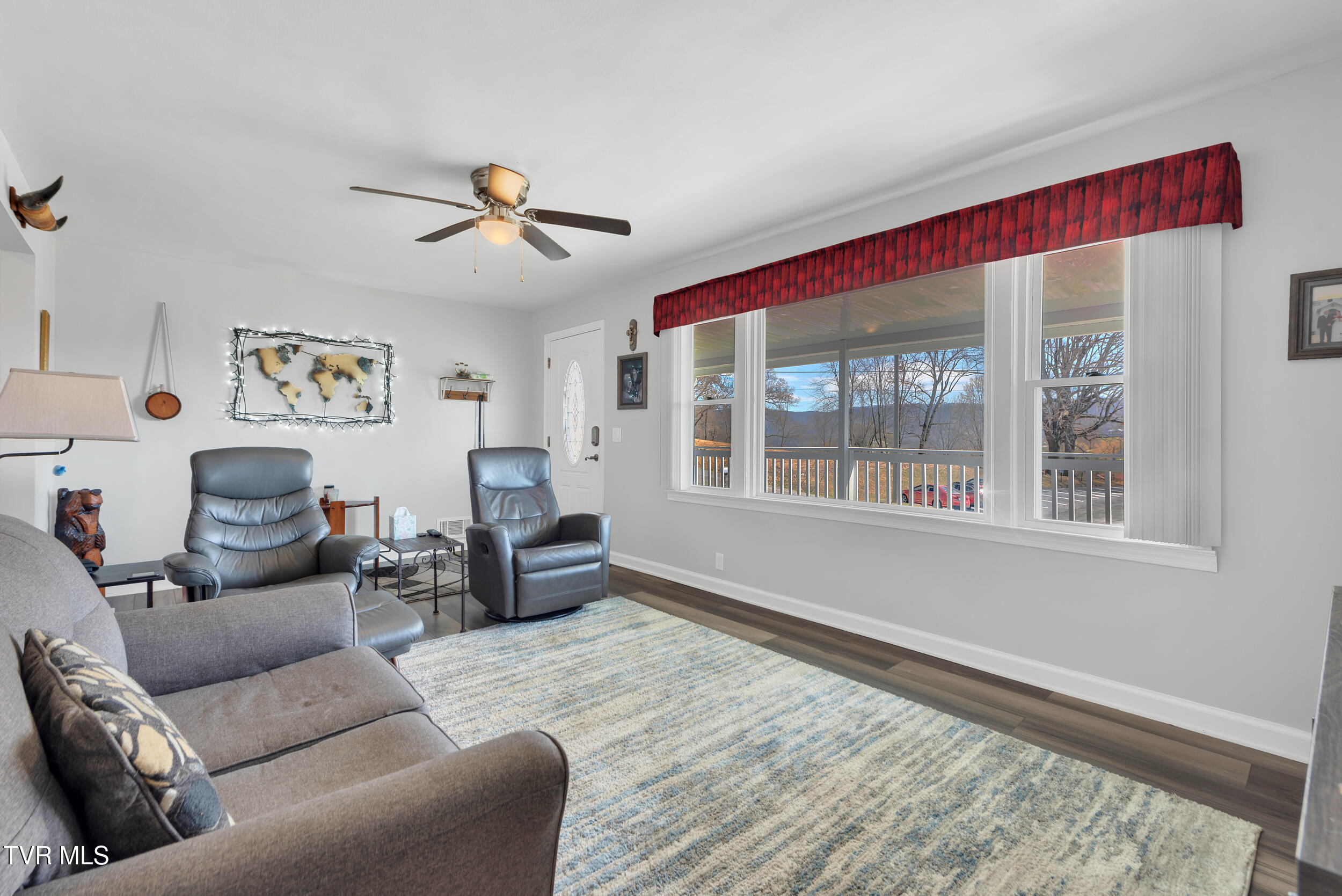 327 Oak Street, Church Hill, Tennessee image 18