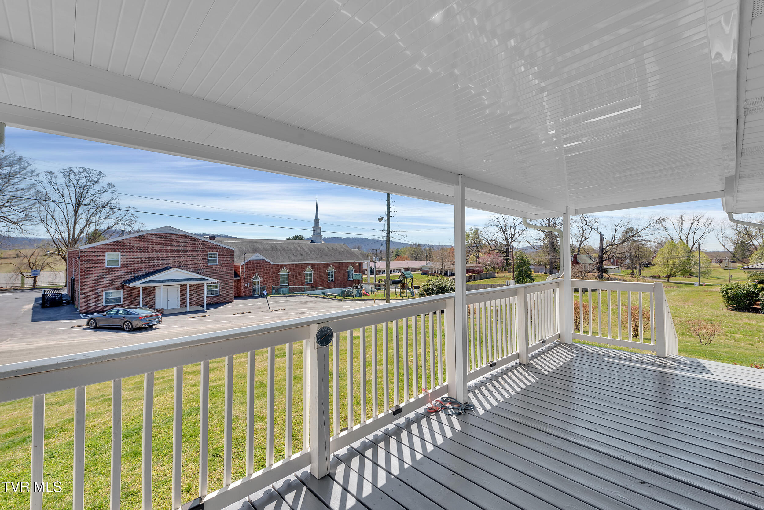 327 Oak Street, Church Hill, Tennessee image 38