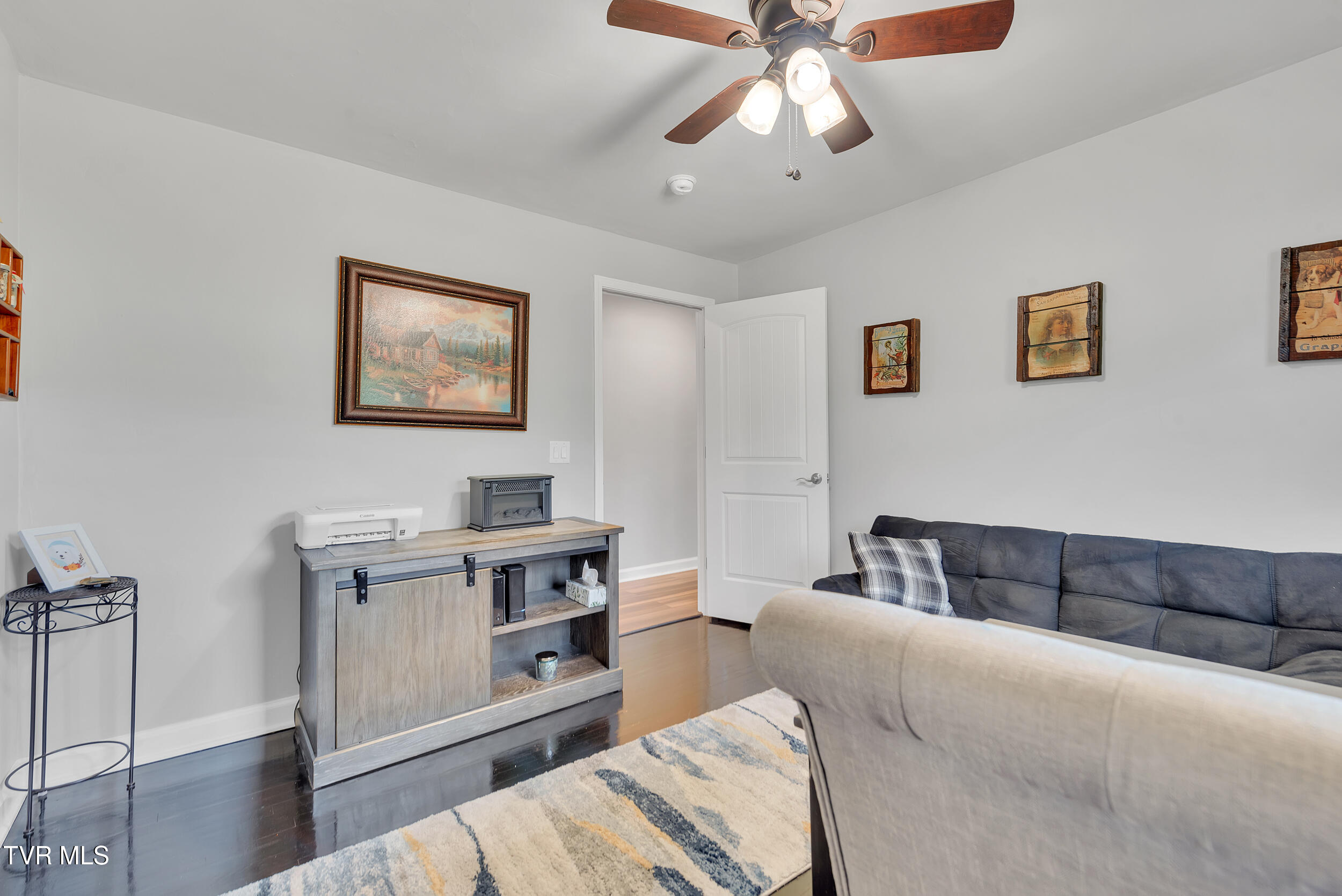 327 Oak Street, Church Hill, Tennessee image 10