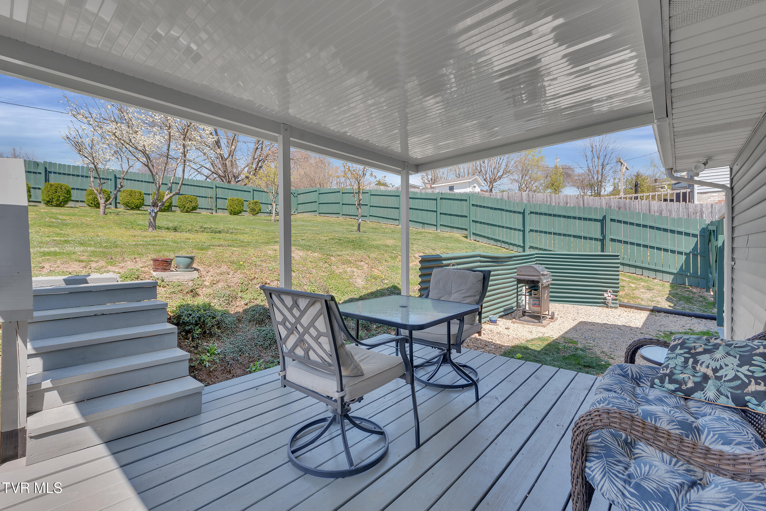 327 Oak Street, Church Hill, Tennessee image 40