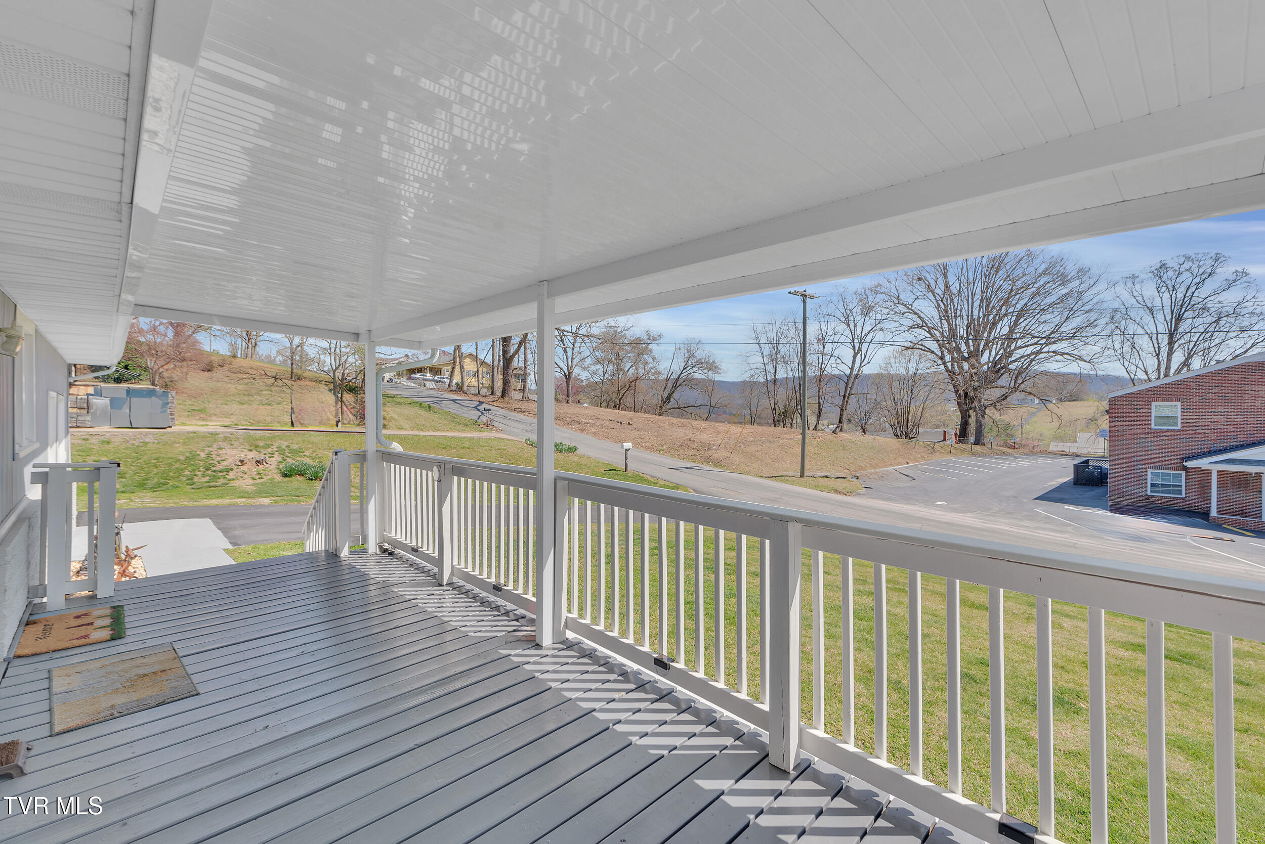 327 Oak Street, Church Hill, Tennessee image 39