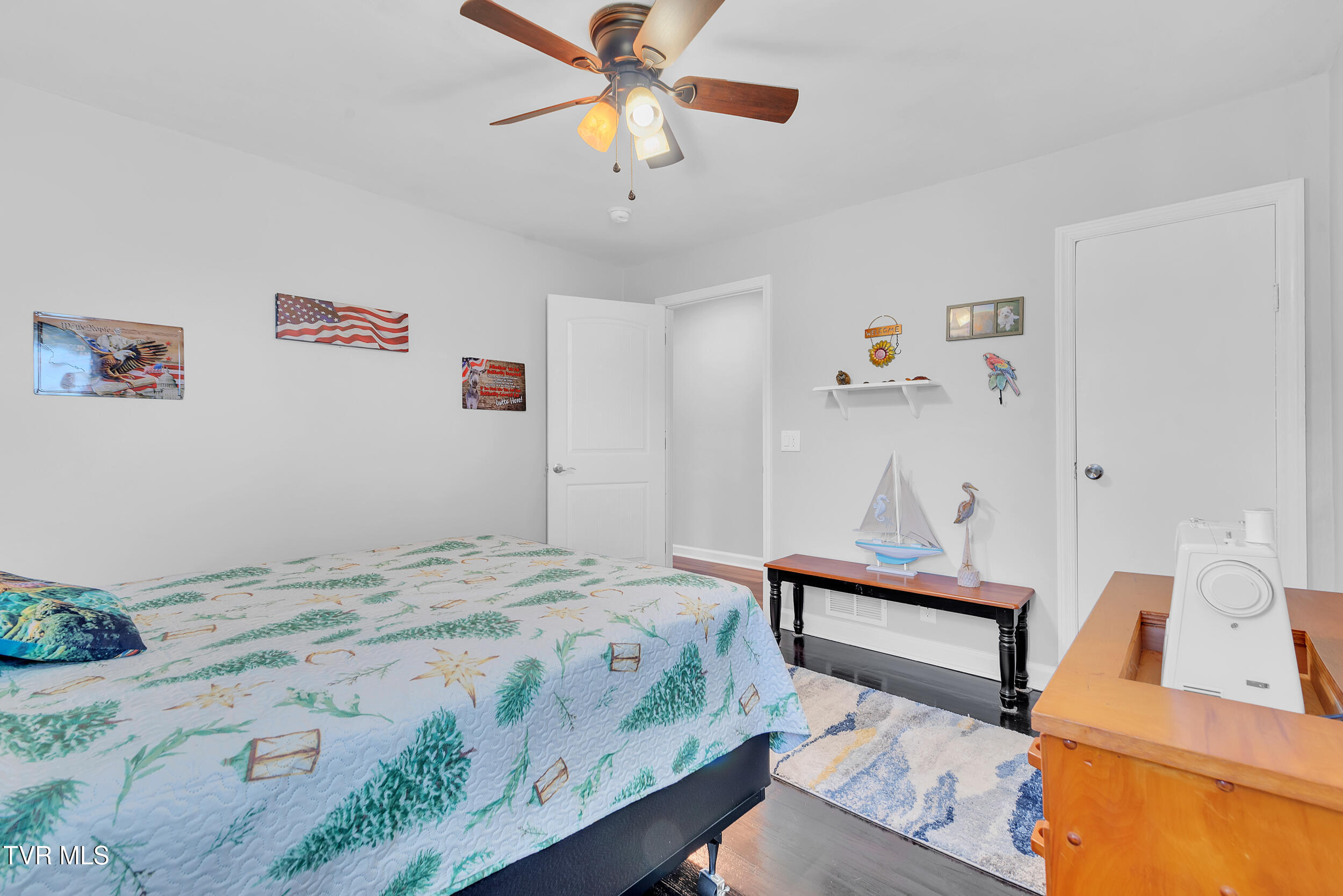 327 Oak Street, Church Hill, Tennessee image 12