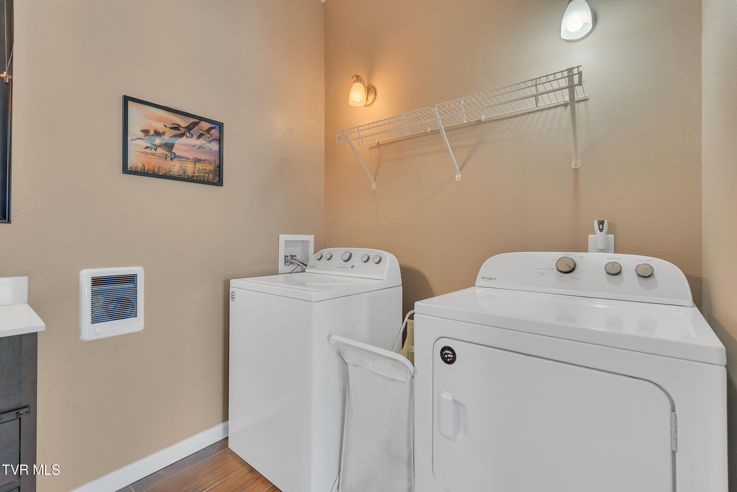 327 Oak Street, Church Hill, Tennessee image 28