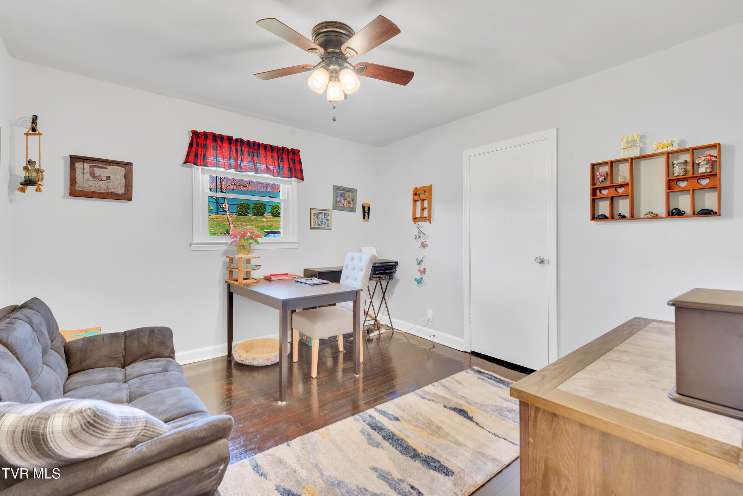 327 Oak Street, Church Hill, Tennessee image 9