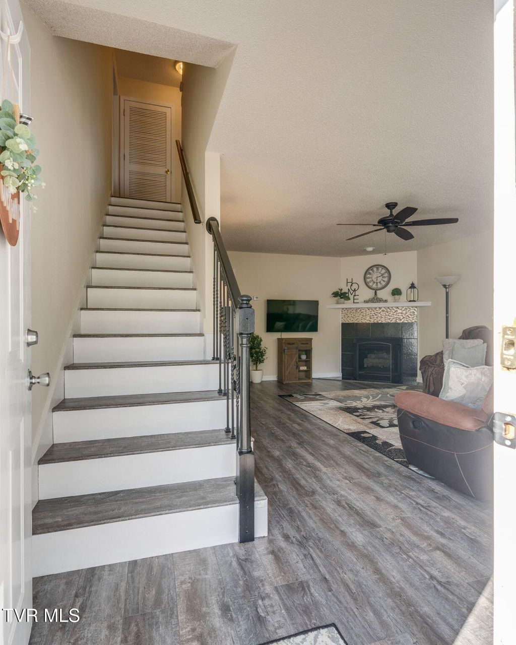 Photo of 105 Glenstone Court #105, Johnson City, TN 37601 (MLS # 9995447)