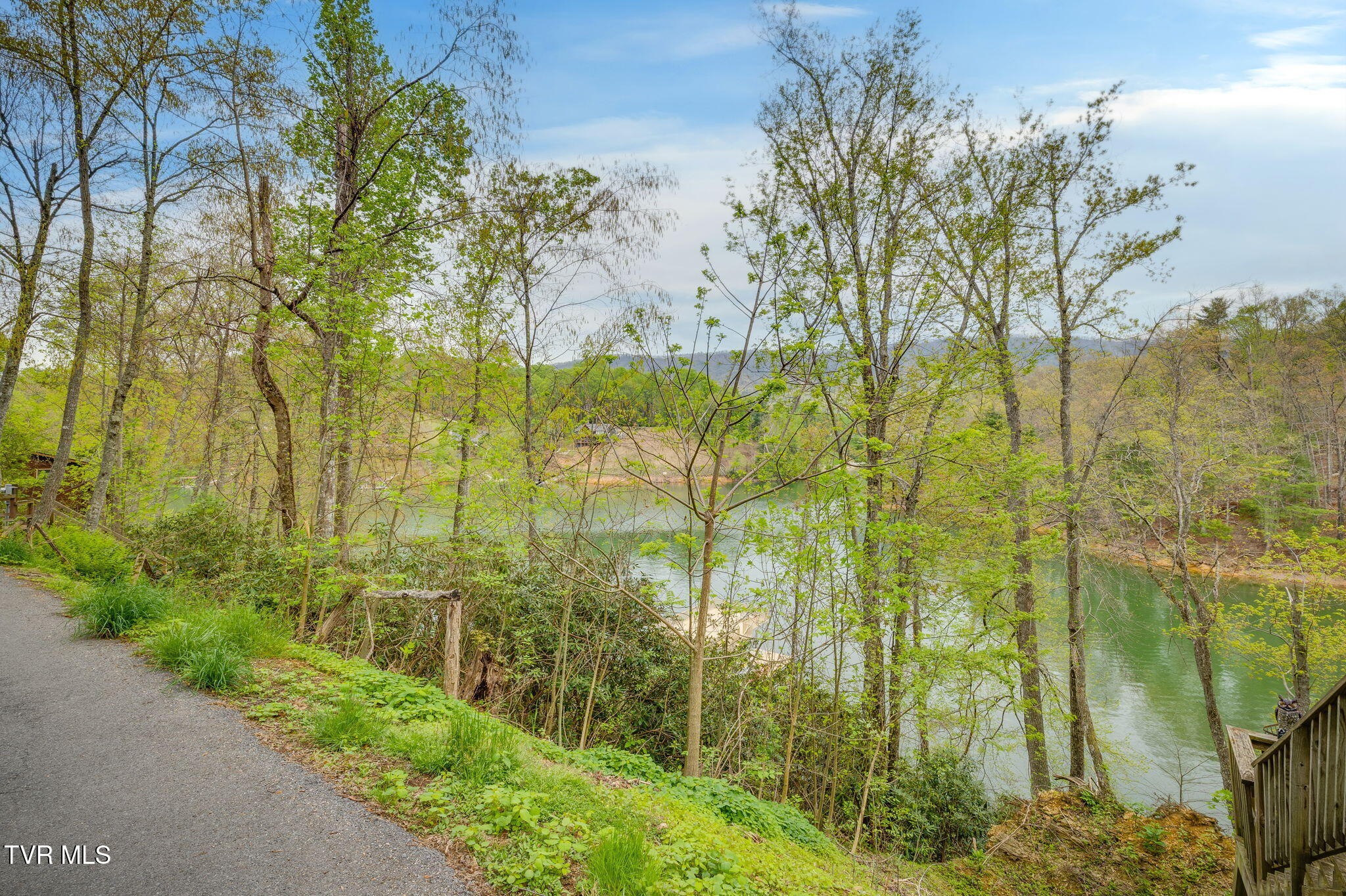 434 Cove Ridge Circle, Butler, Tennessee image 7