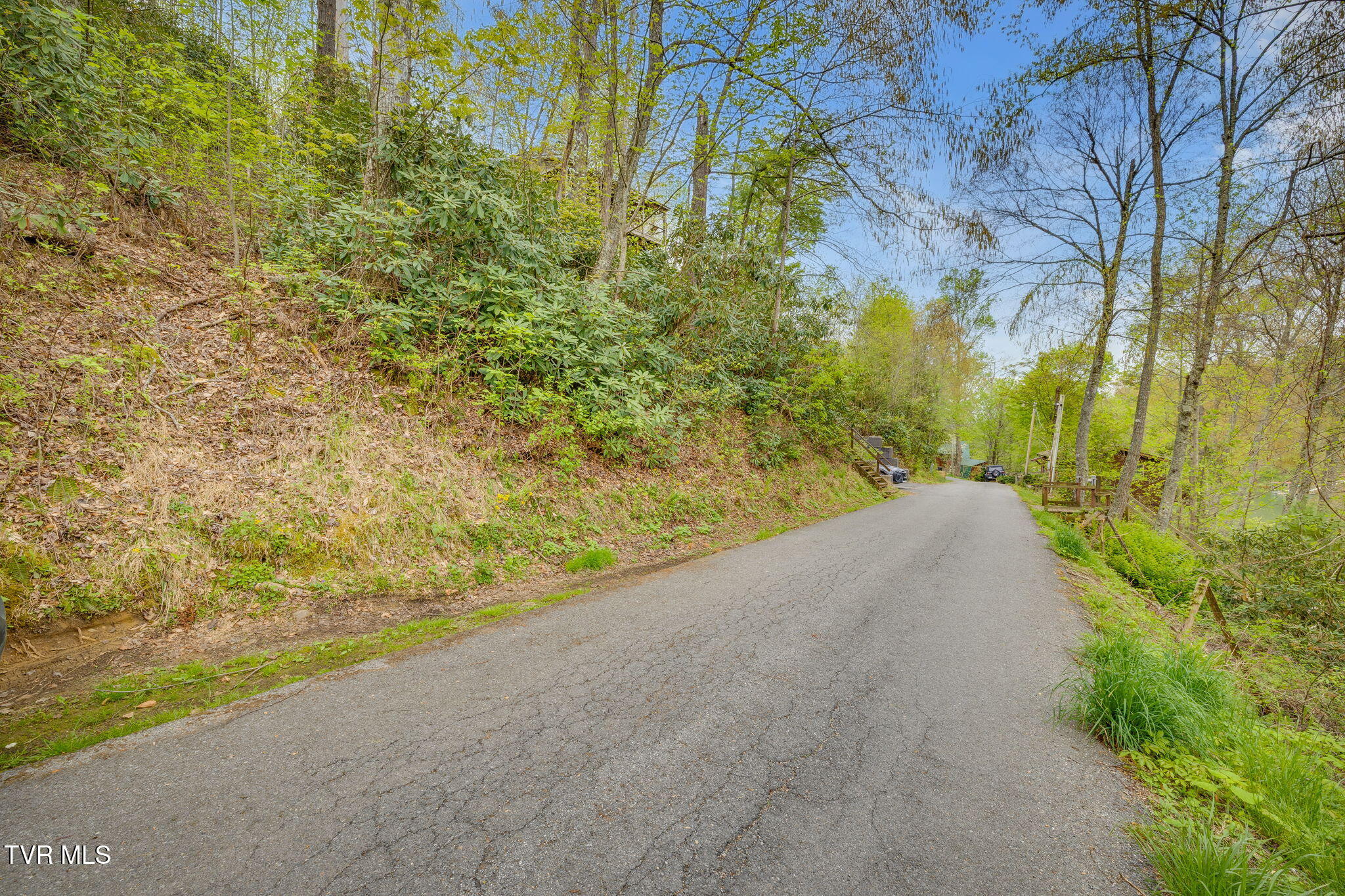 434 Cove Ridge Circle, Butler, Tennessee image 8