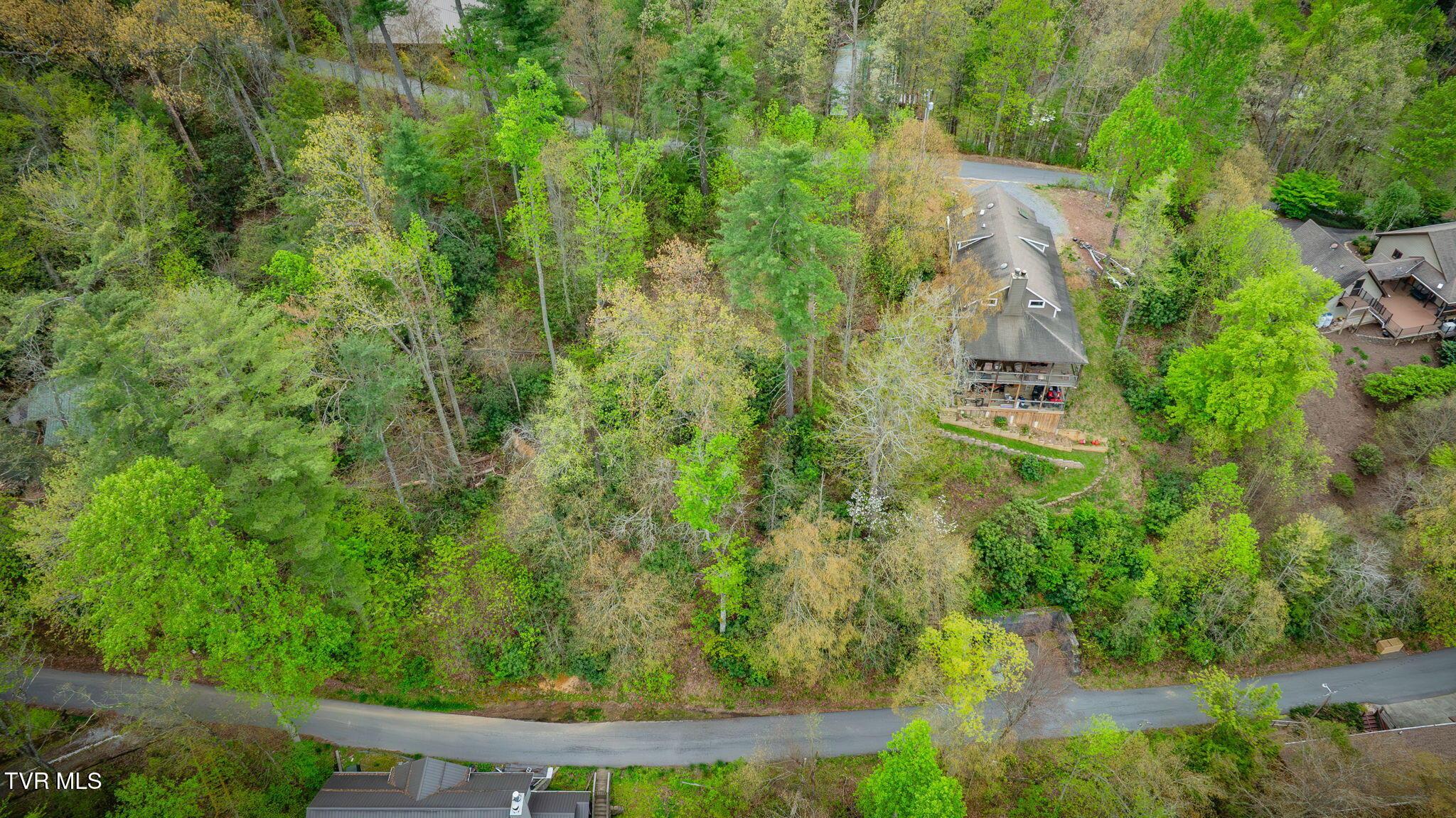 434 Cove Ridge Circle, Butler, Tennessee image 6