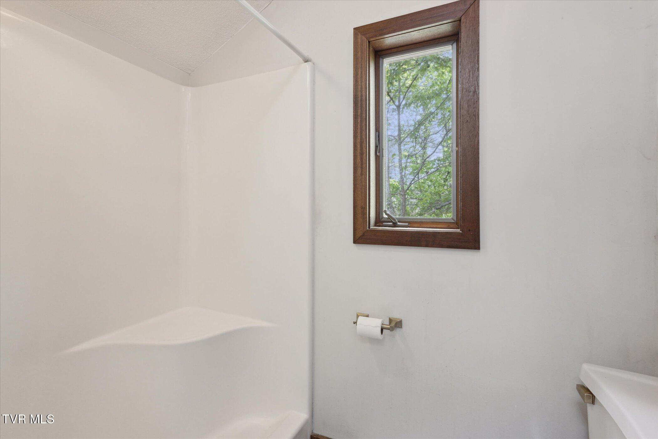 20 Willowbrook Drive #20, Kingsport, Tennessee image 23