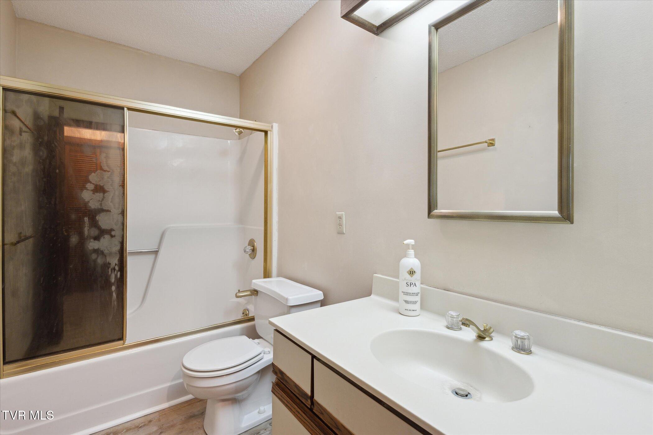 20 Willowbrook Drive #20, Kingsport, Tennessee image 14