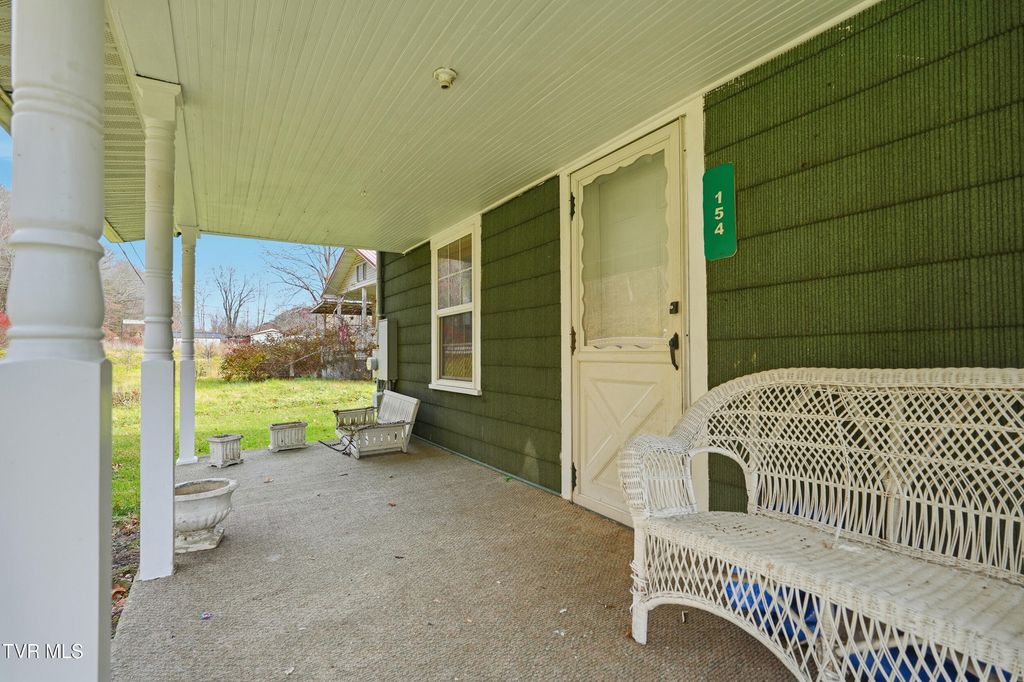 Photo of 154 Dante Road, Saint Paul, VA 24283 (MLS # 9991692)