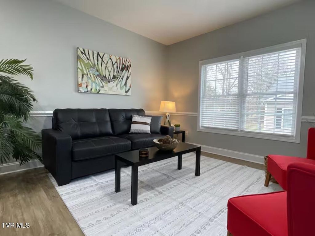 Photo of 169 Grand Avenue #300, Johnson City, TN 37601 (MLS # 9985698)