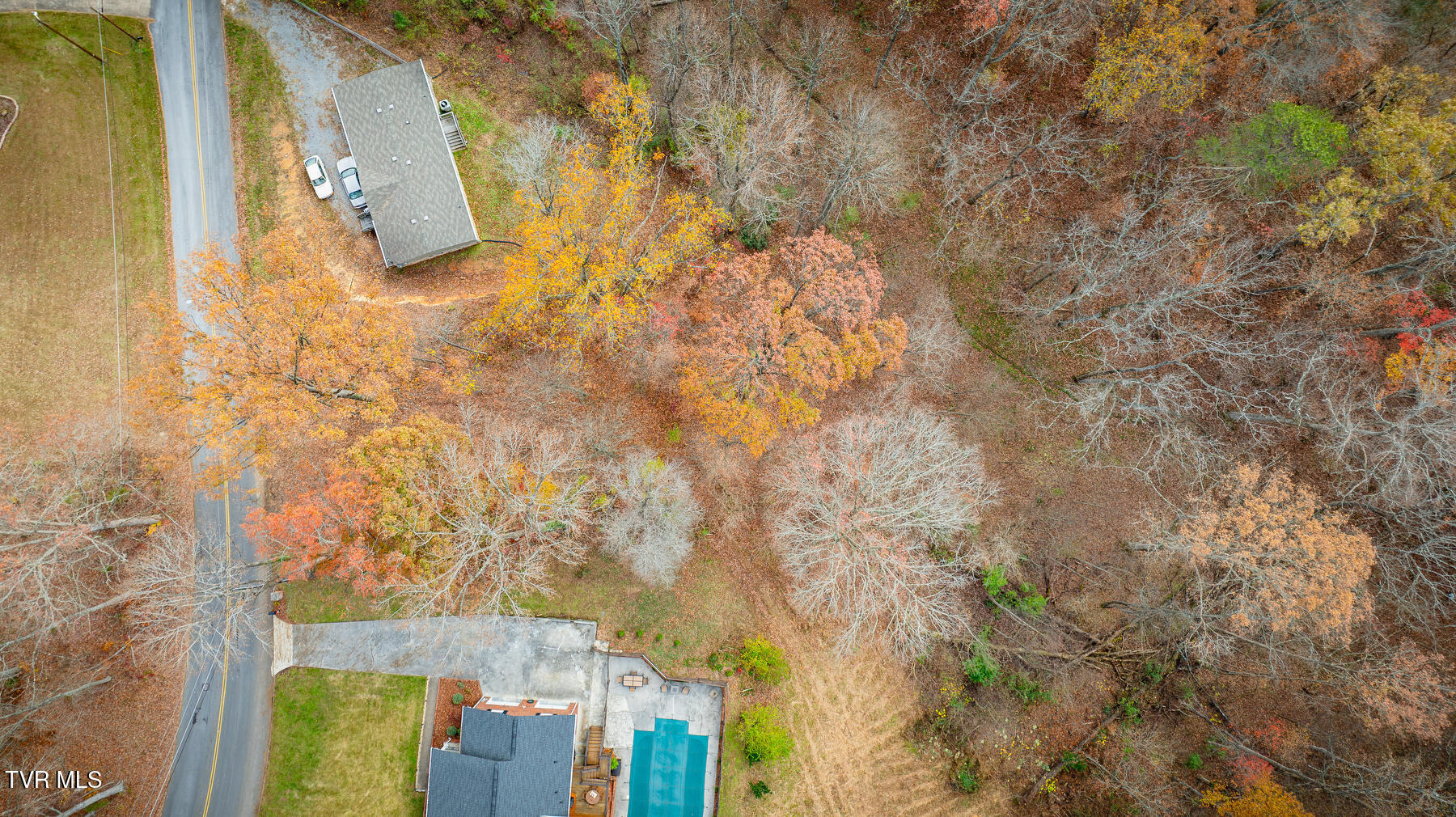 Tbd Dover Avenue, Mount Carmel, Tennessee image 4