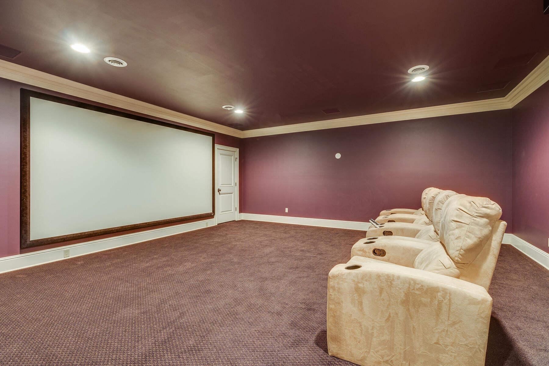 18325 Horton Highway, Fall Branch, Tennessee image 41