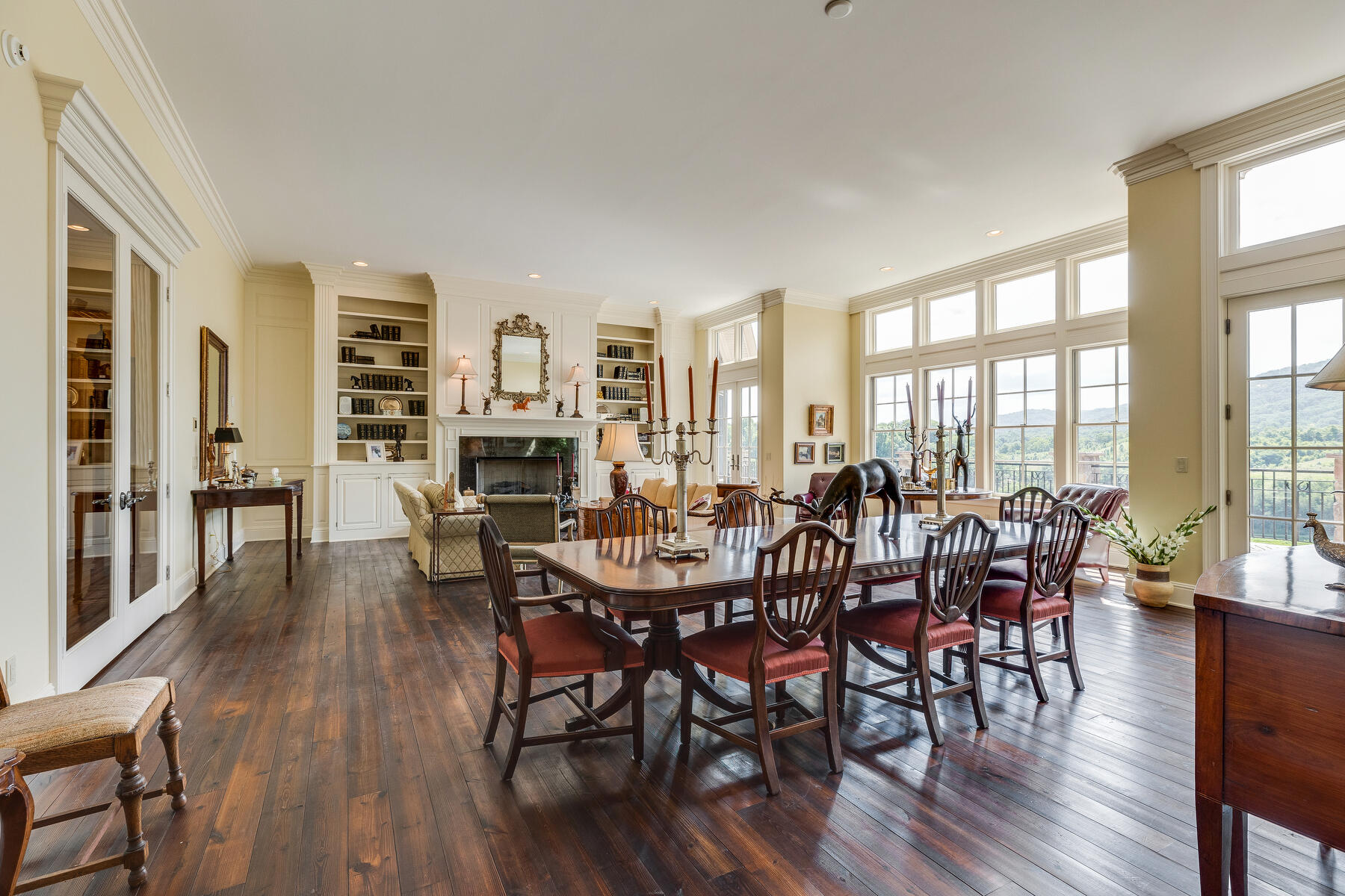 18325 Horton Highway, Fall Branch, Tennessee image 12