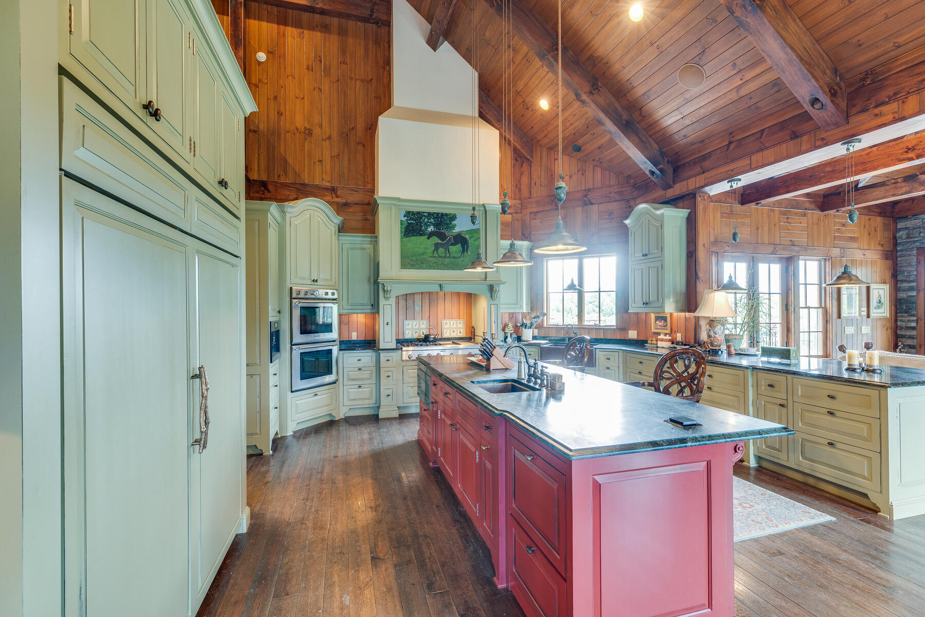18325 Horton Highway, Fall Branch, Tennessee image 17