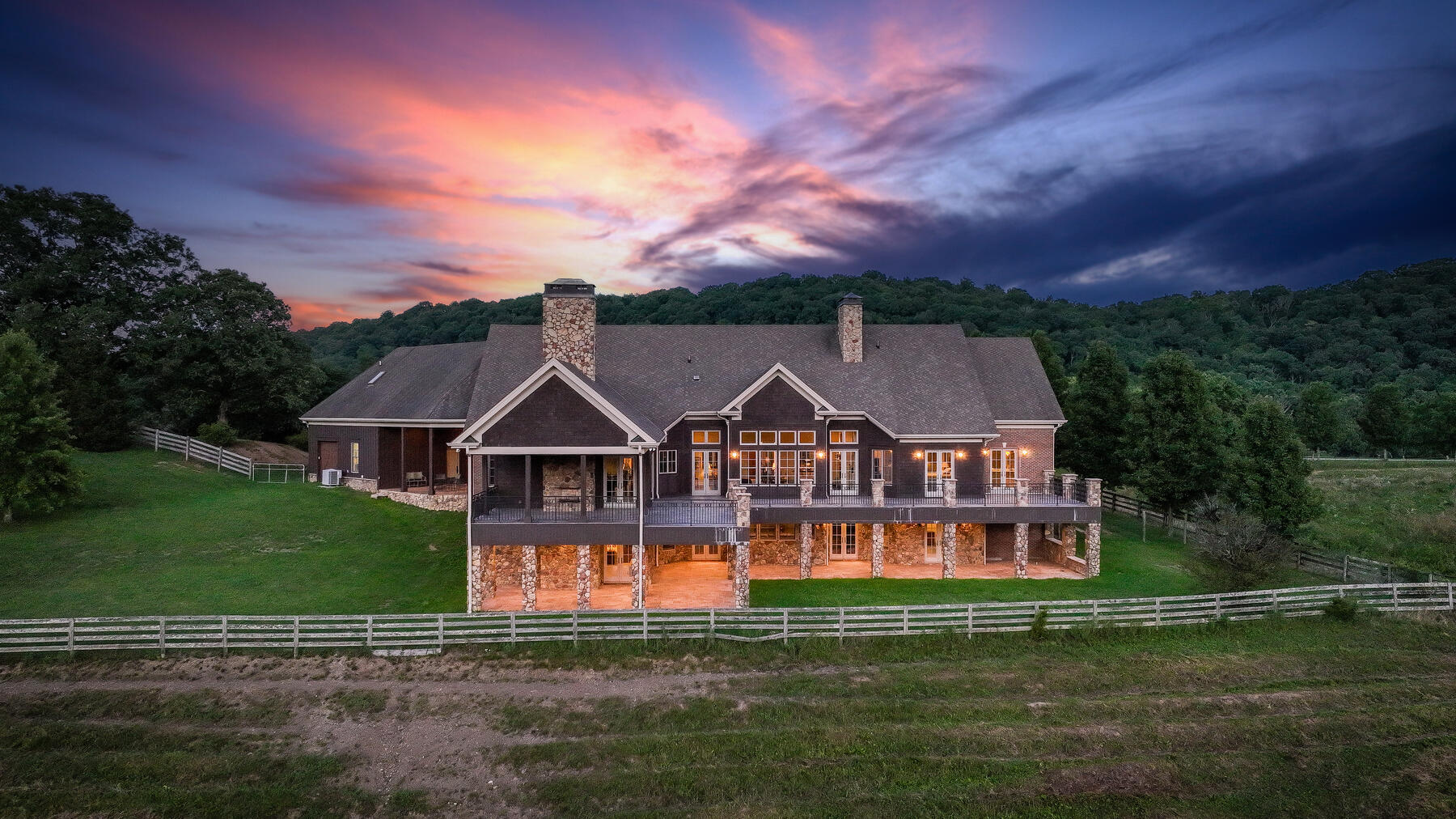 18325 Horton Highway, Fall Branch, Tennessee image 6