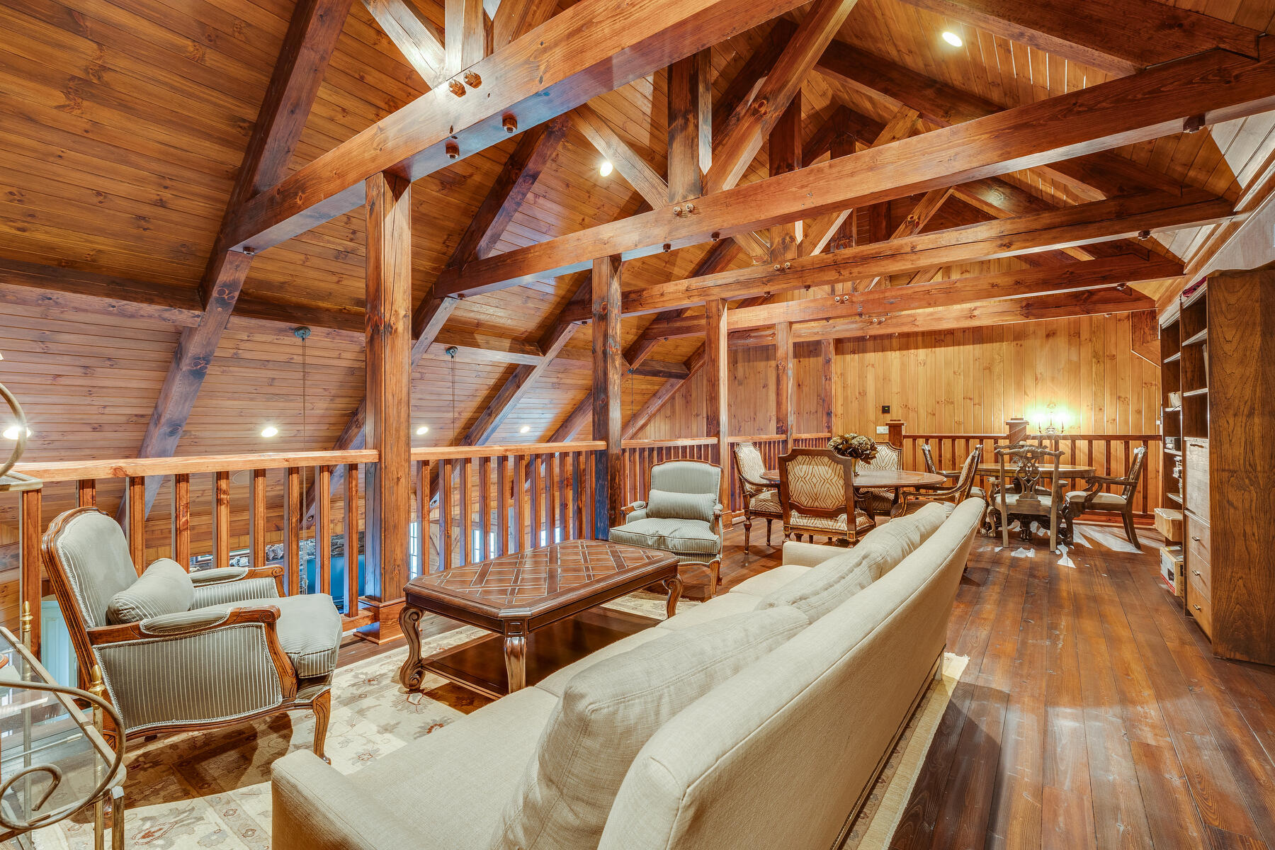 18325 Horton Highway, Fall Branch, Tennessee image 34